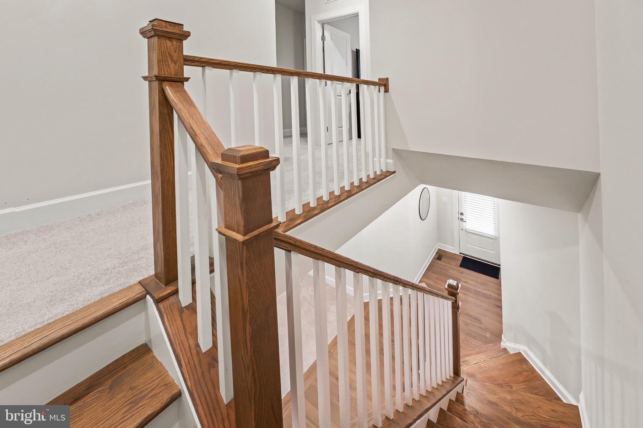 GREYSTONE - Residential