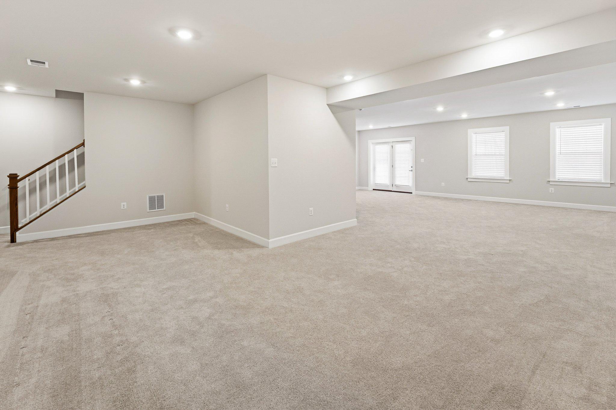 GREYSTONE - Residential