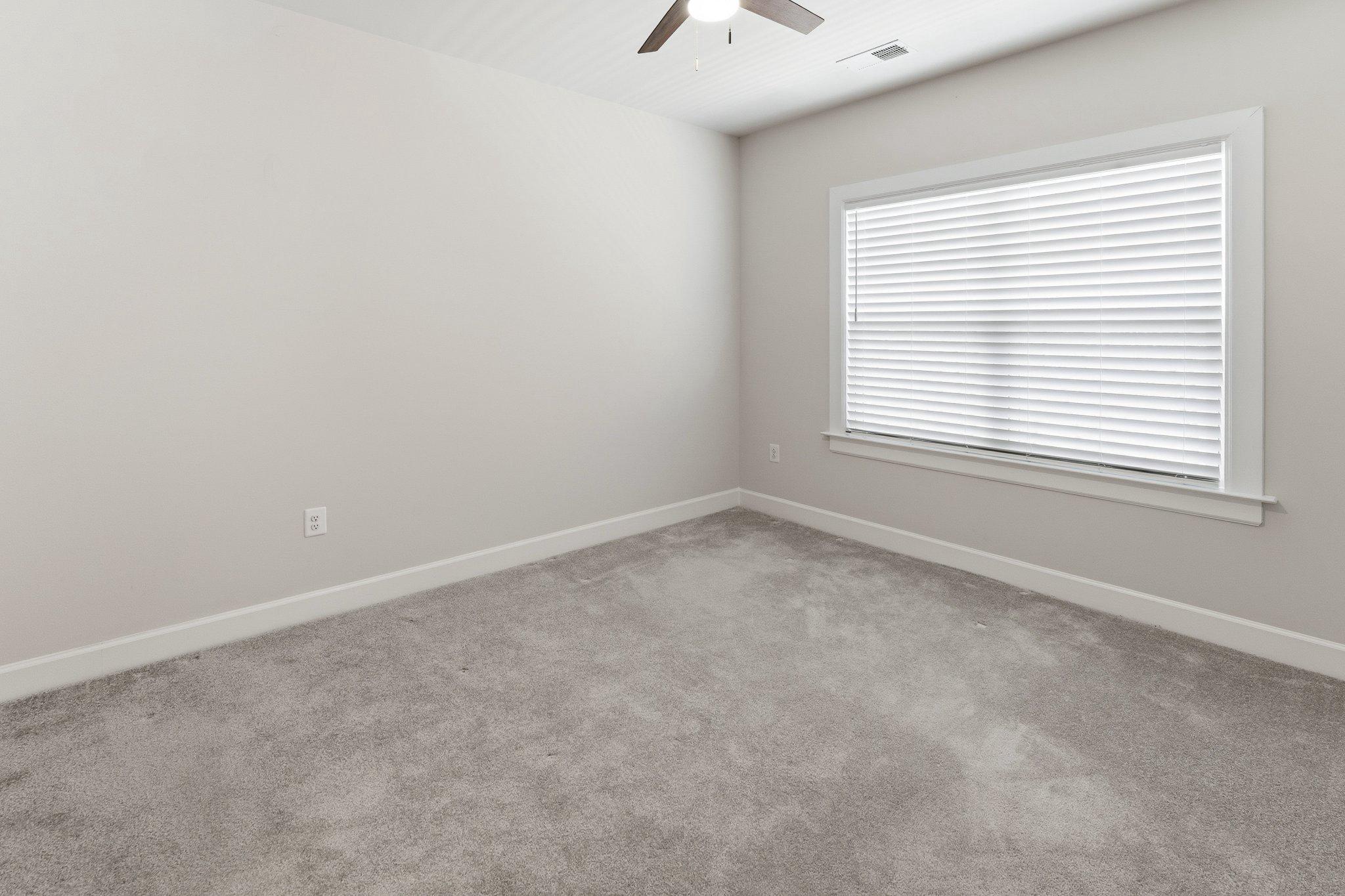 GREYSTONE - Residential