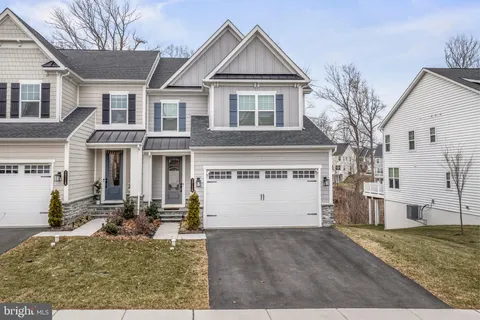 1716 Frost Lane, West Chester, PA MLS: PACT2116124