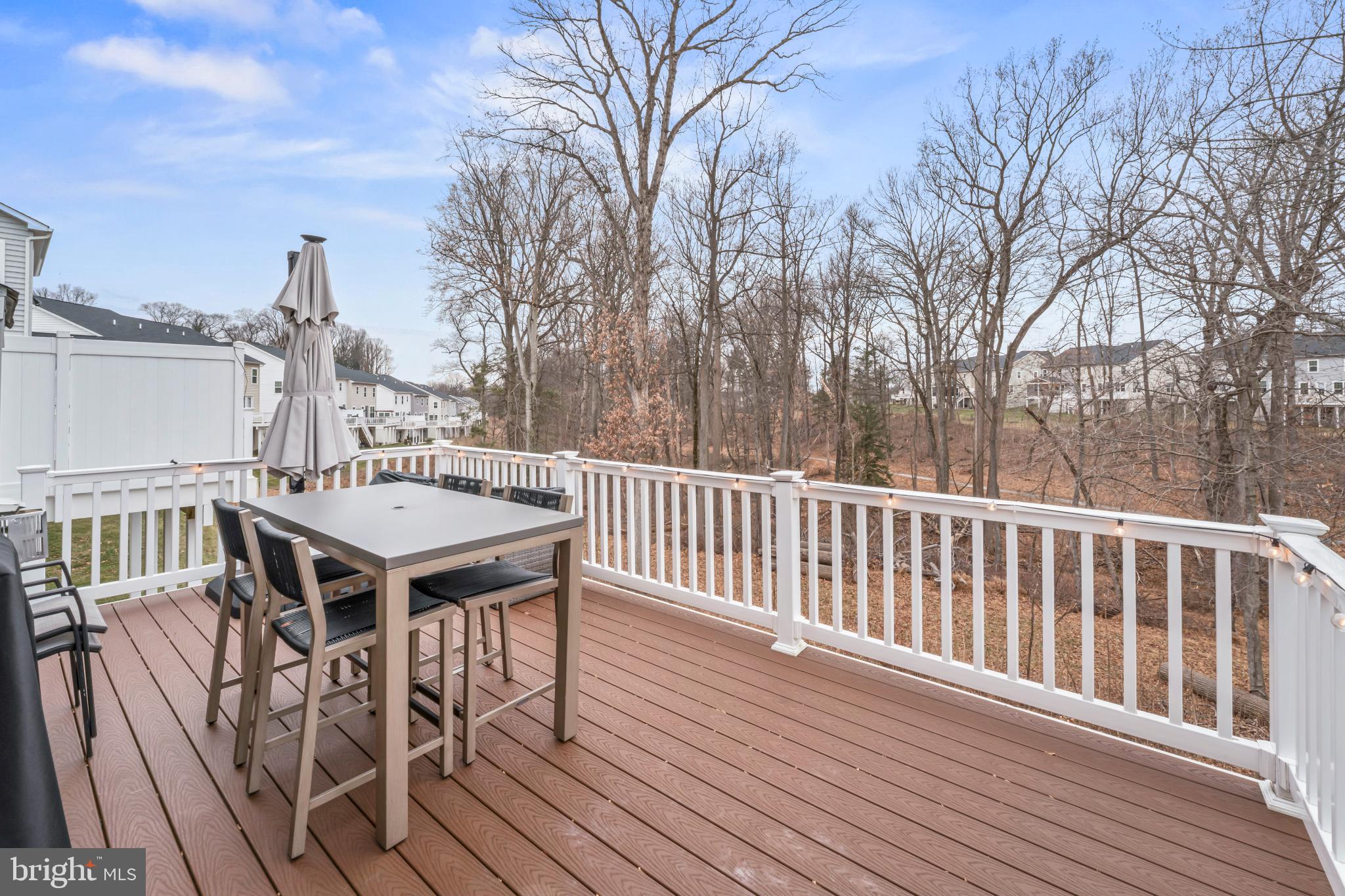 GREYSTONE - Residential