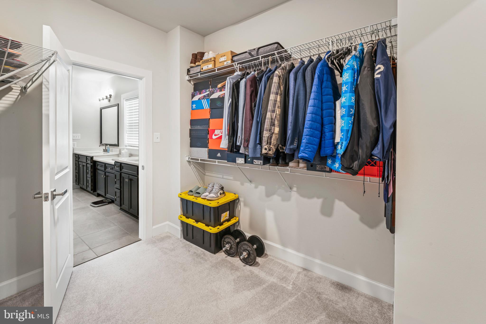 GREYSTONE - Residential