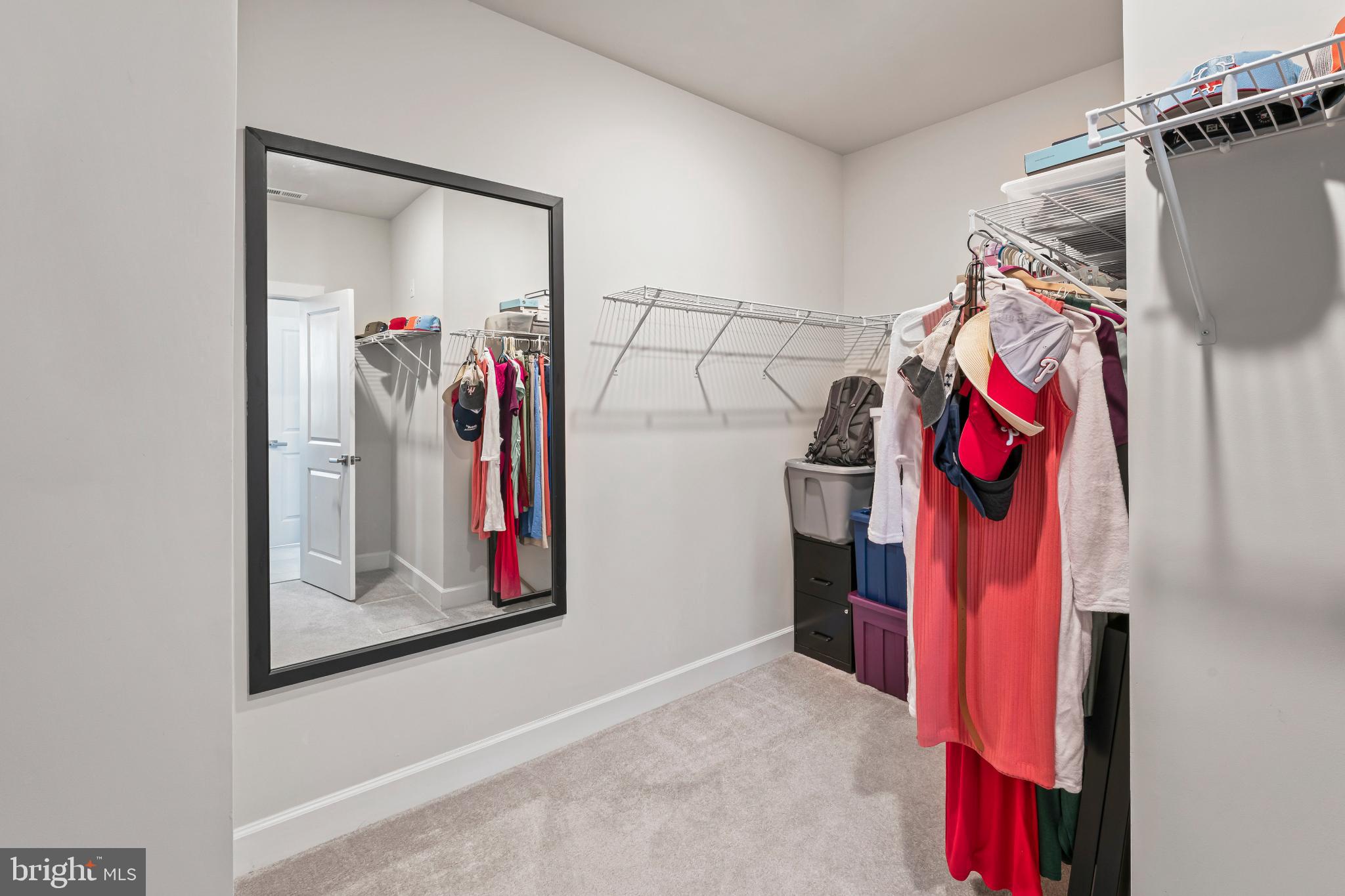 GREYSTONE - Residential