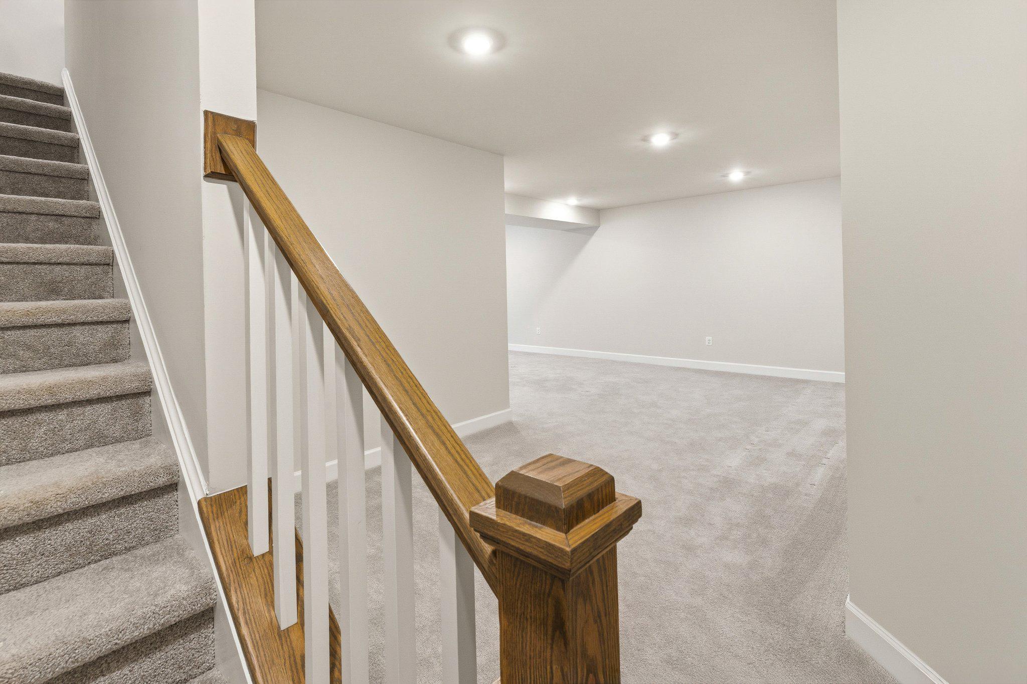 GREYSTONE - Residential