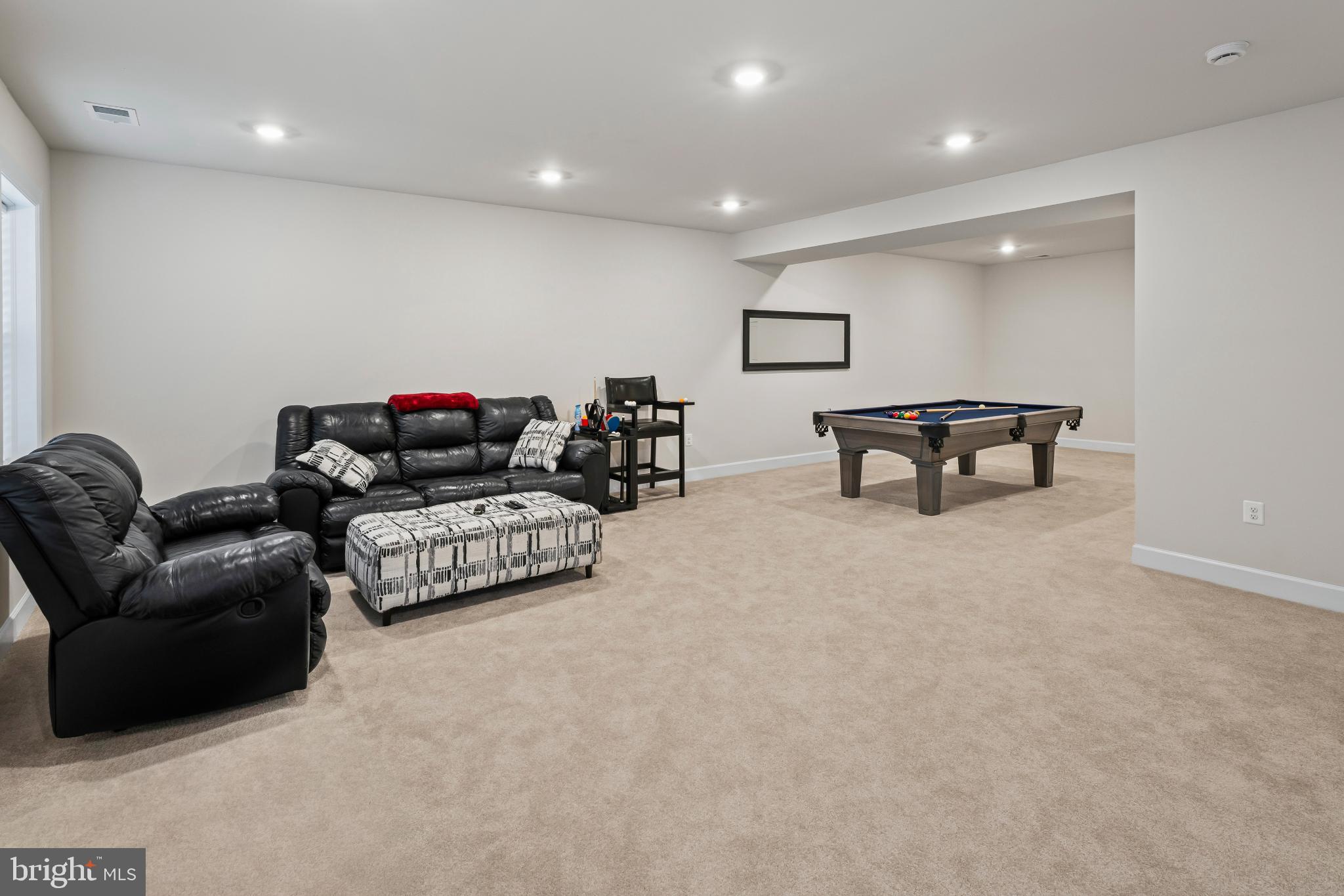 GREYSTONE - Residential