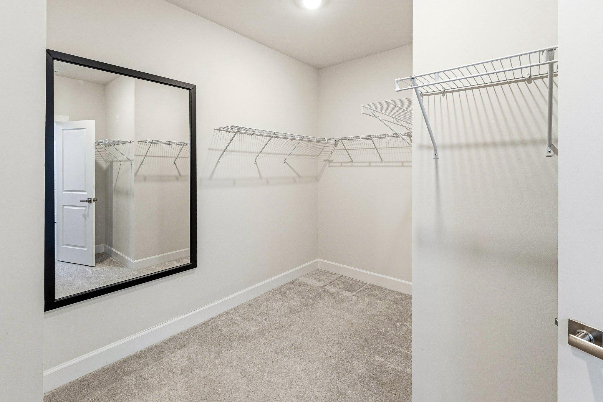 GREYSTONE - Residential