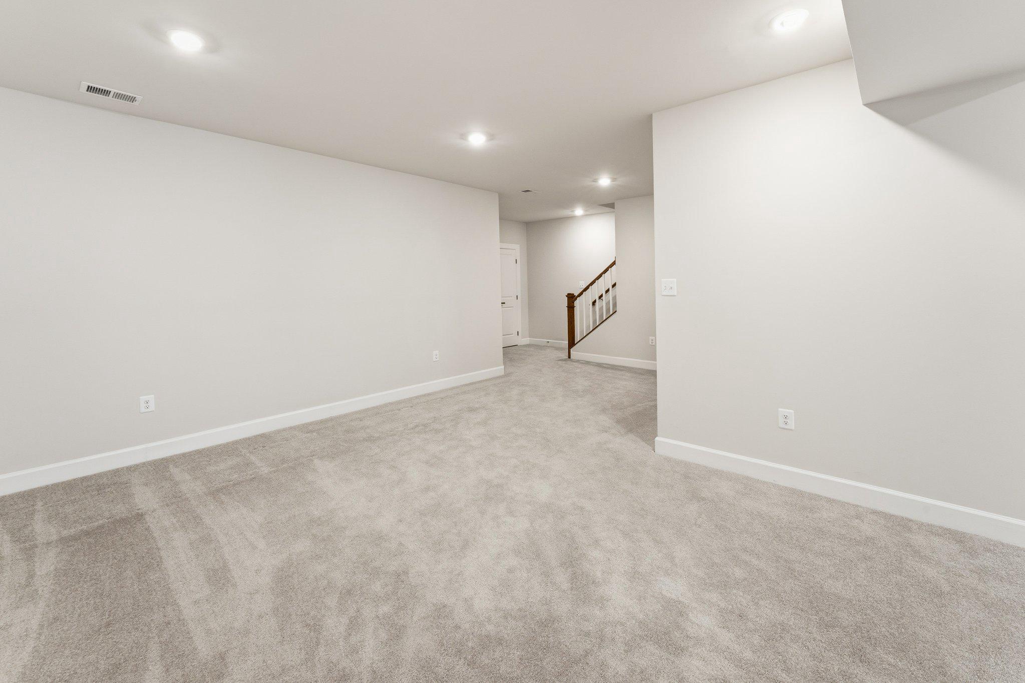 GREYSTONE - Residential