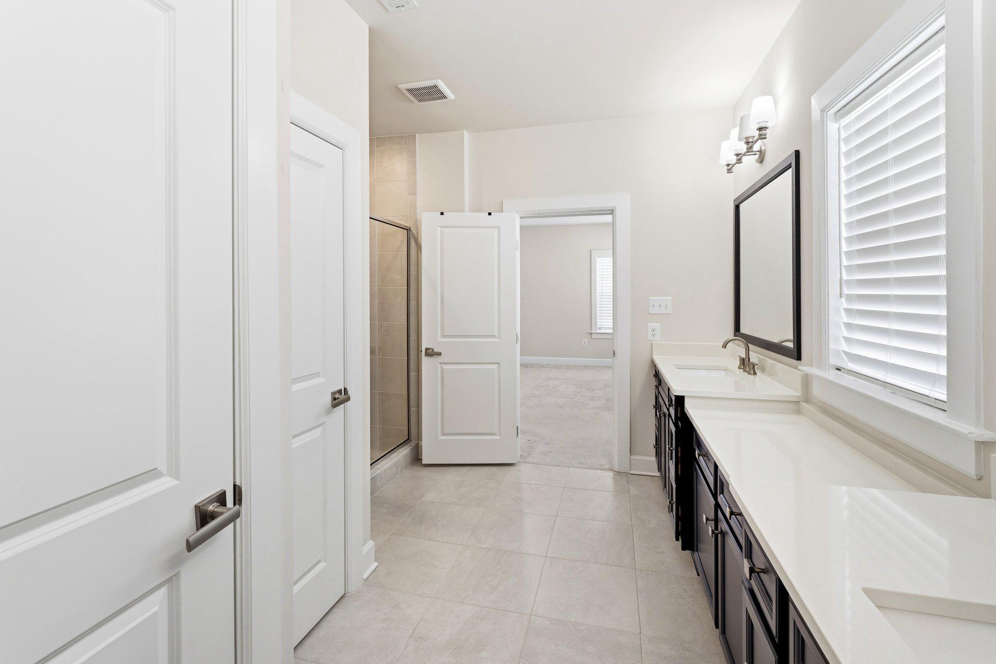 GREYSTONE - Residential