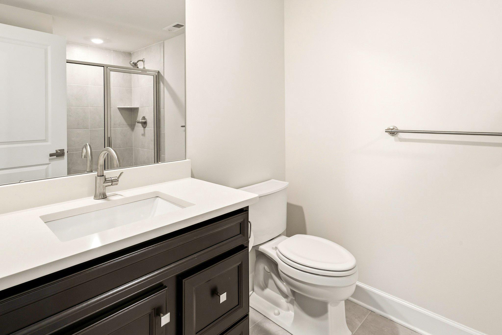 GREYSTONE - Residential