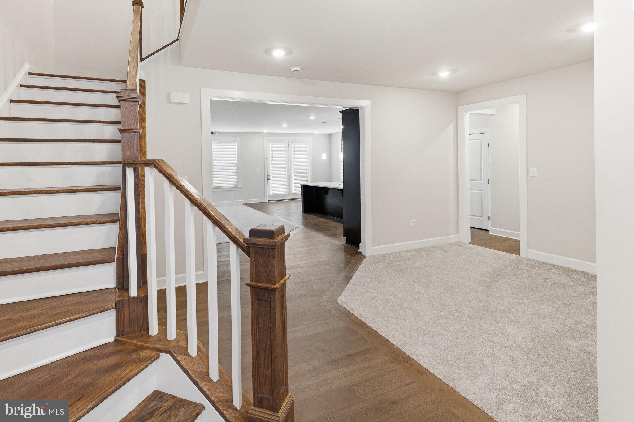 GREYSTONE - Residential