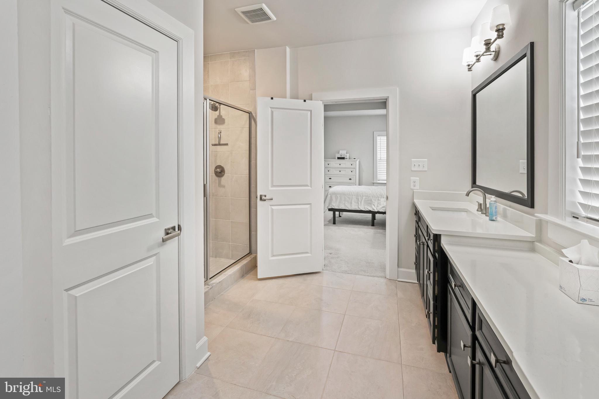 GREYSTONE - Residential