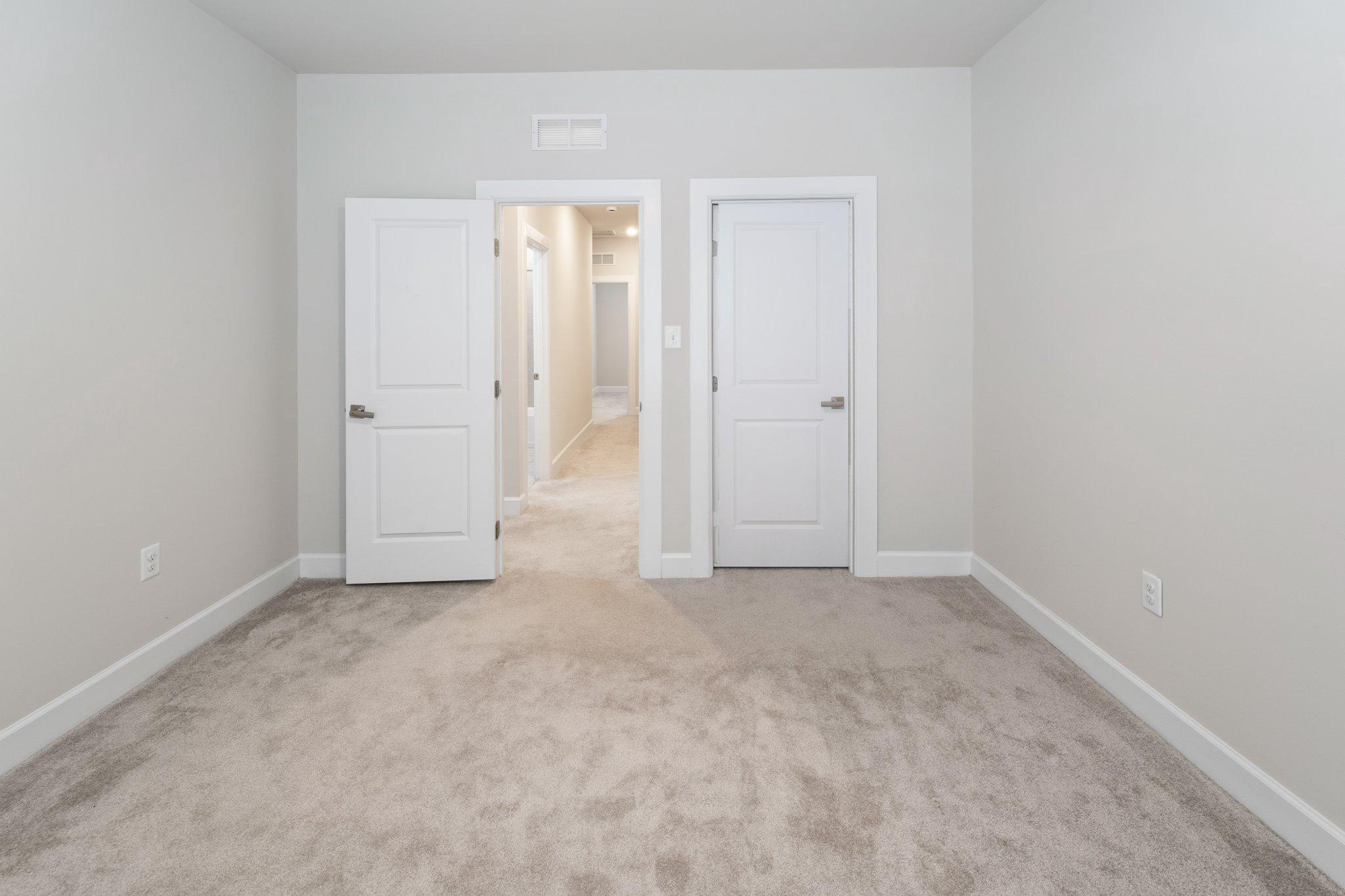 GREYSTONE - Residential