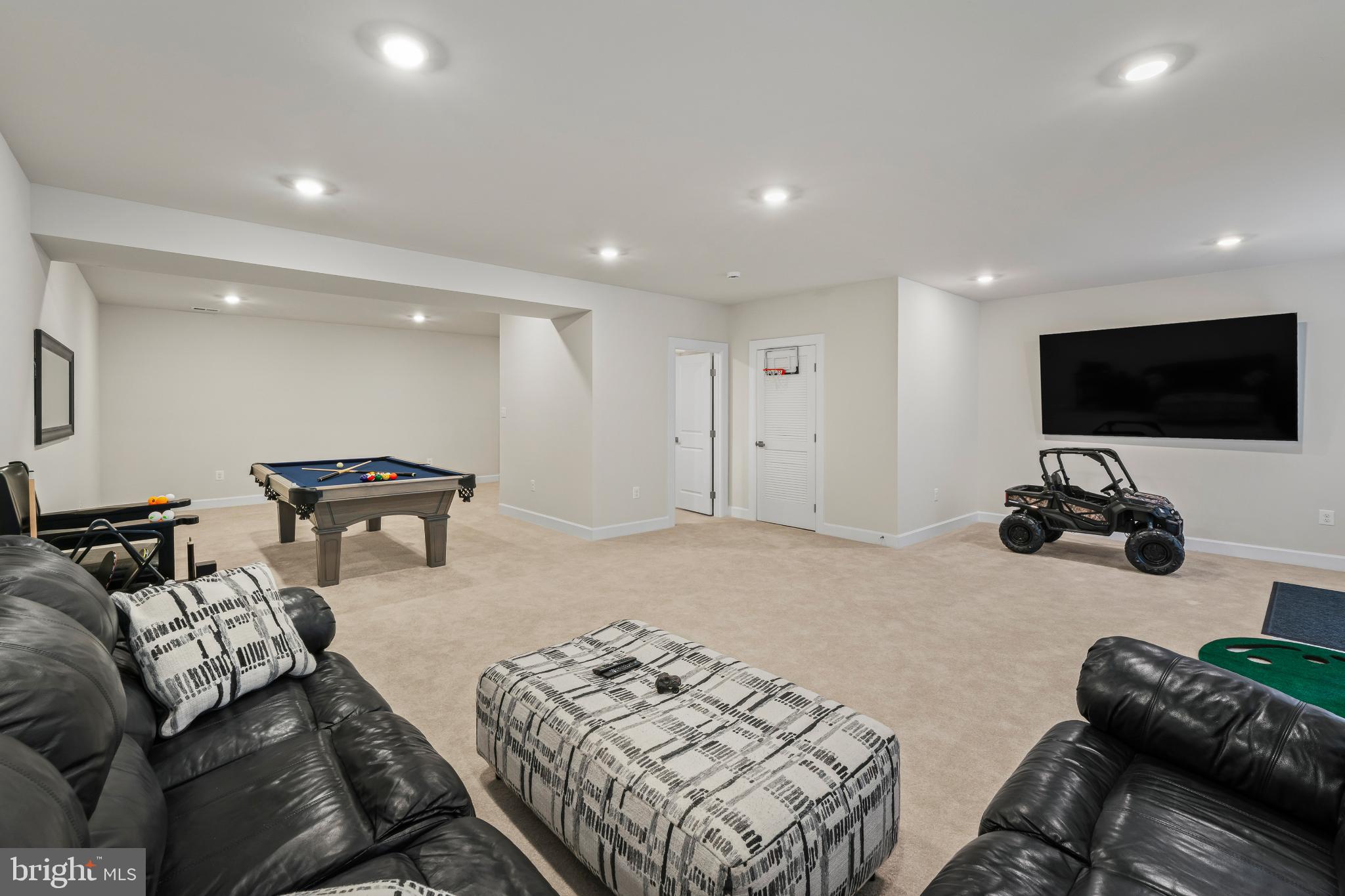 GREYSTONE - Residential