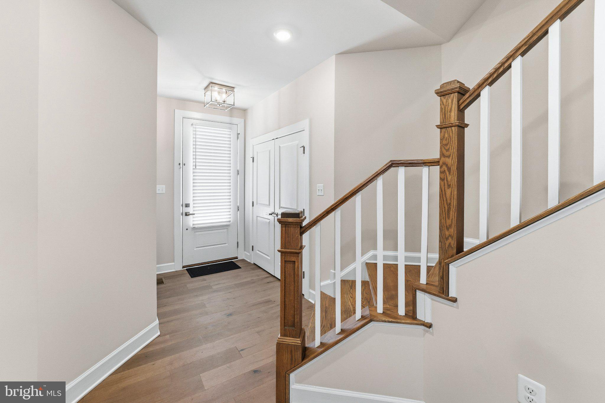 GREYSTONE - Residential