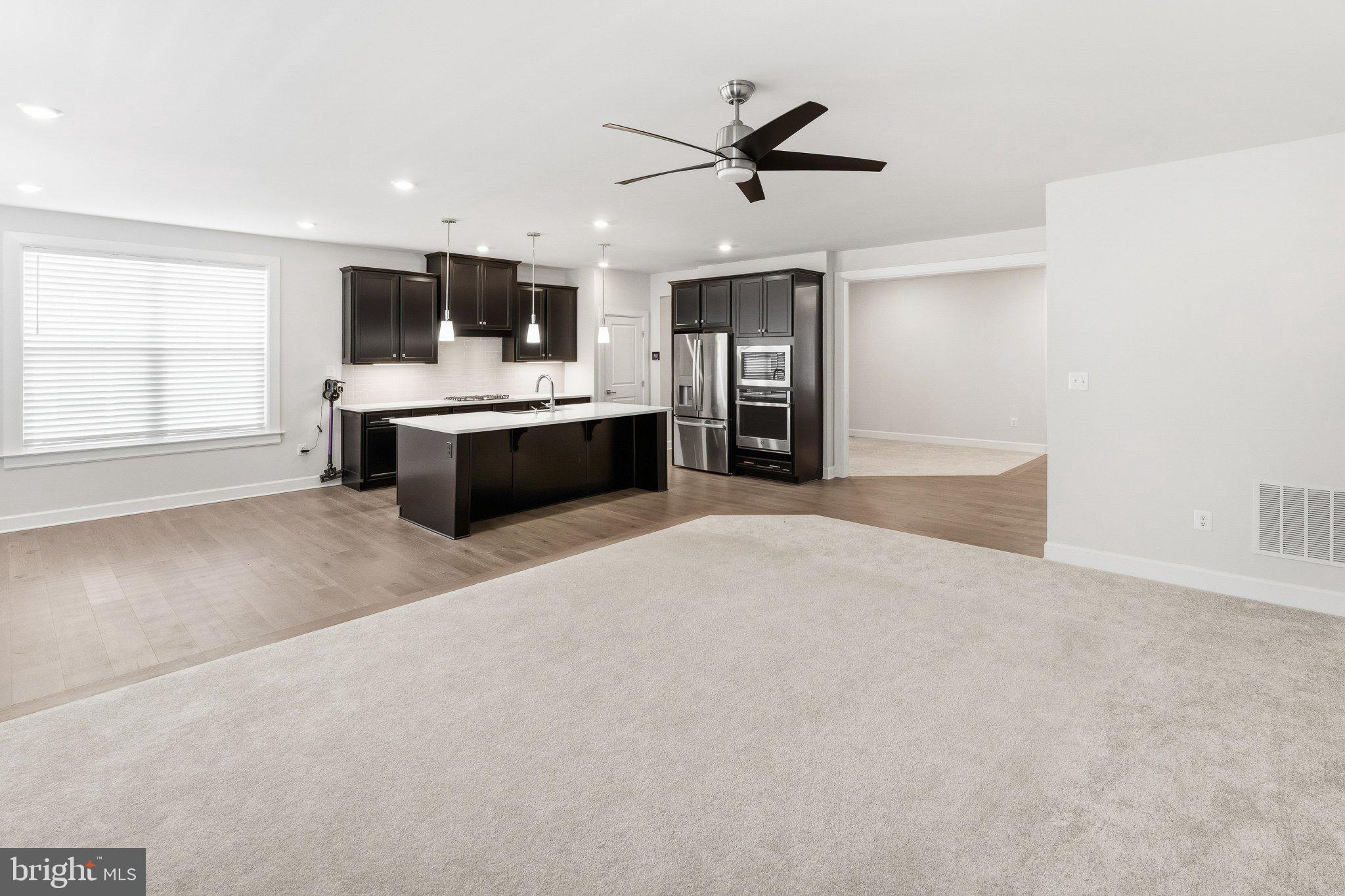 GREYSTONE - Residential