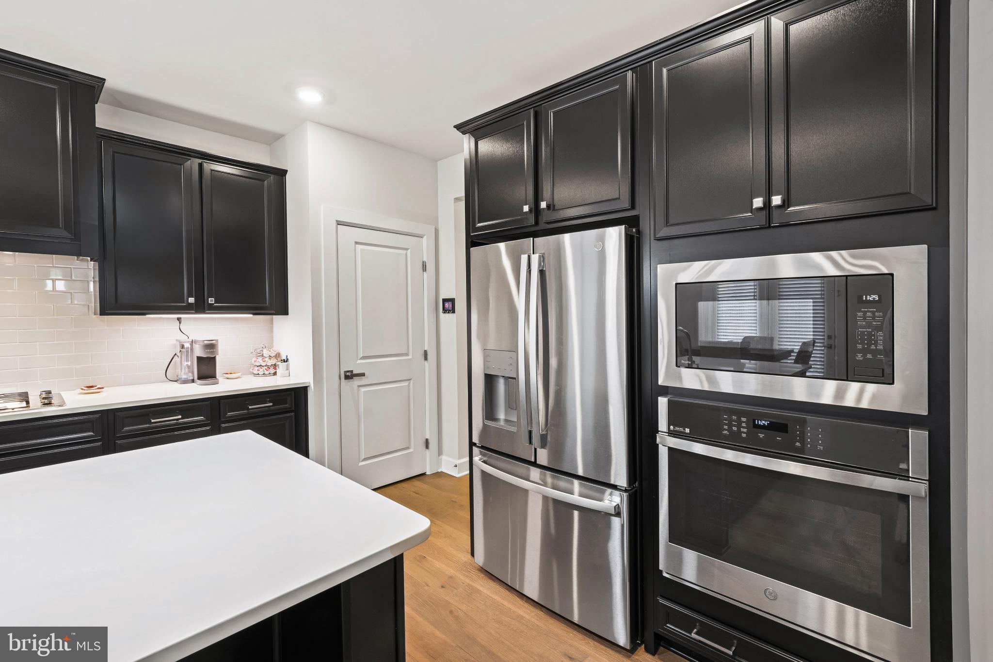 GREYSTONE - Residential