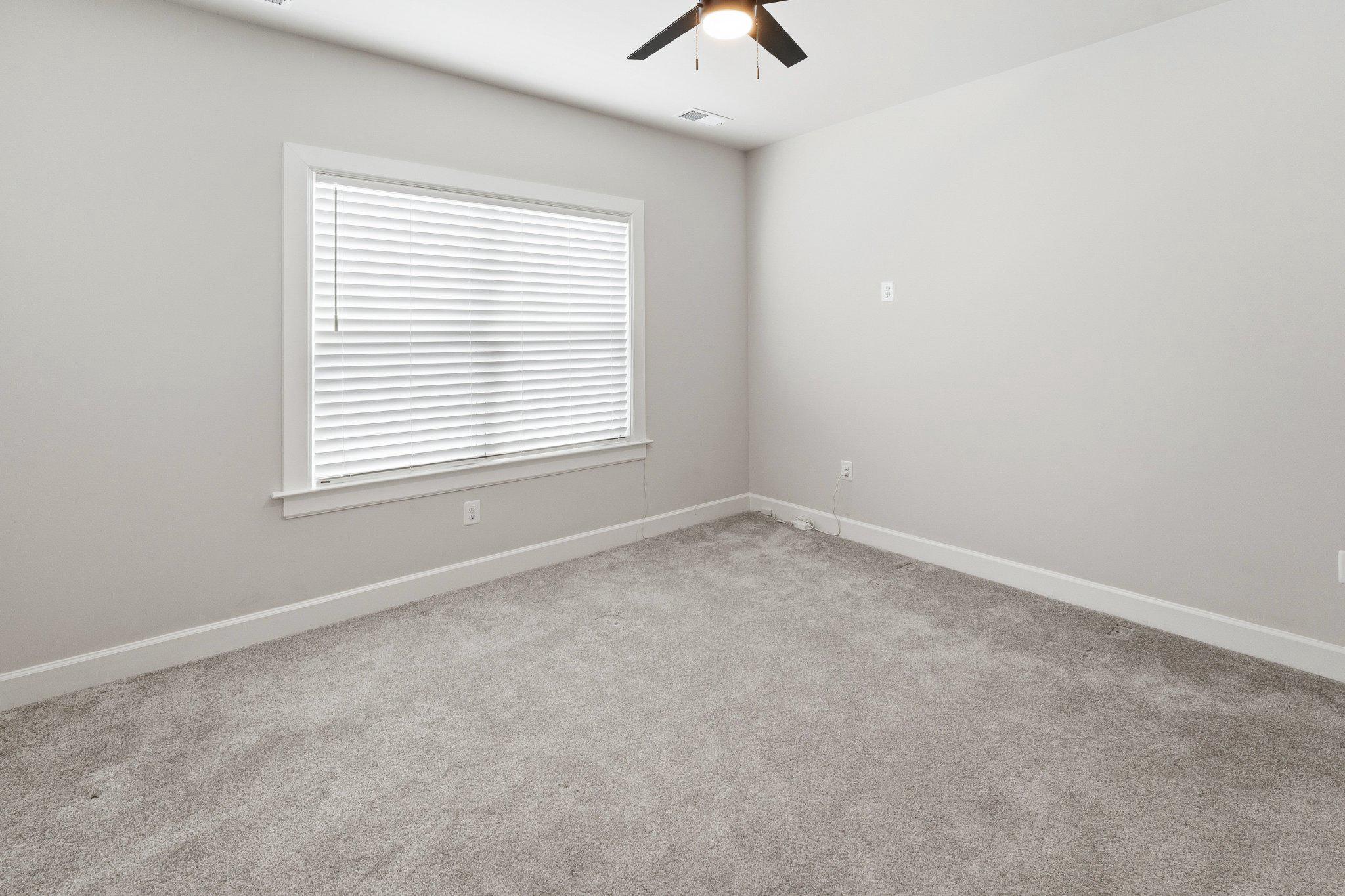 GREYSTONE - Residential