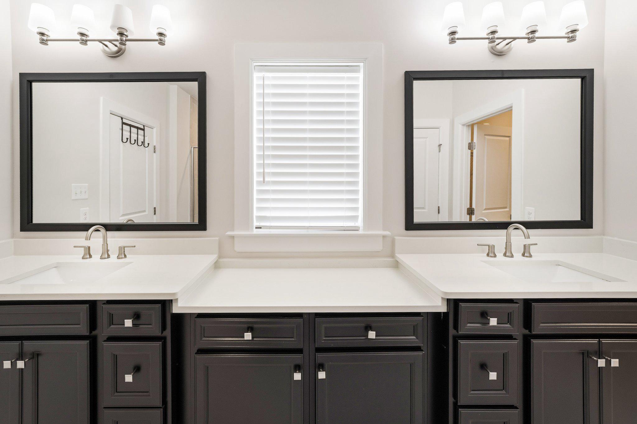 GREYSTONE - Residential