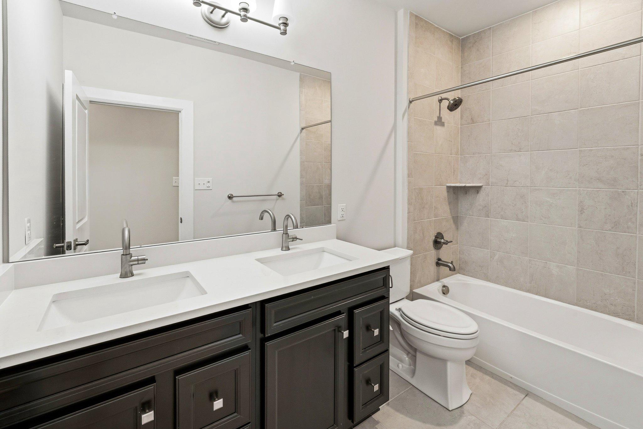 GREYSTONE - Residential