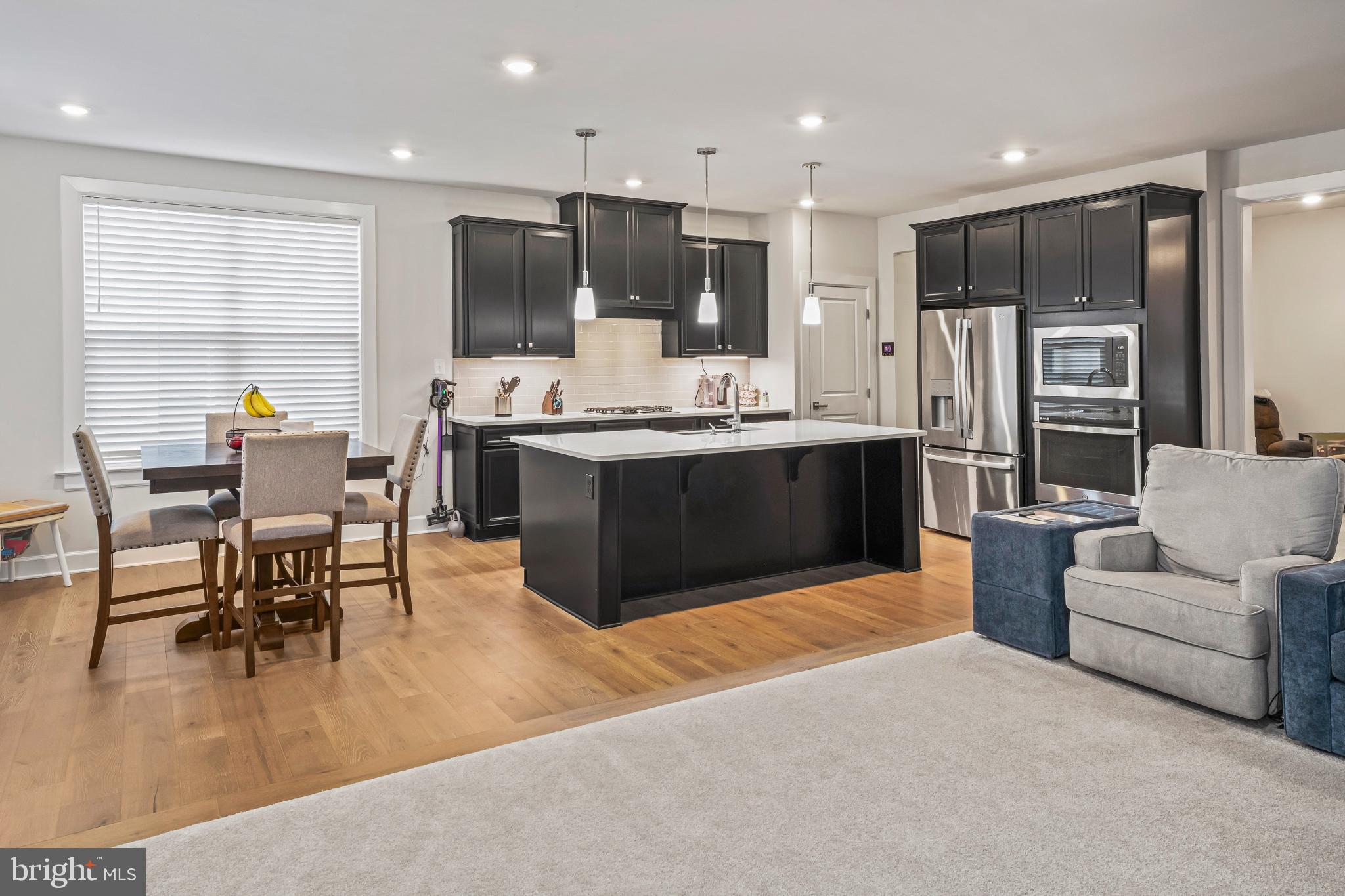 GREYSTONE - Residential