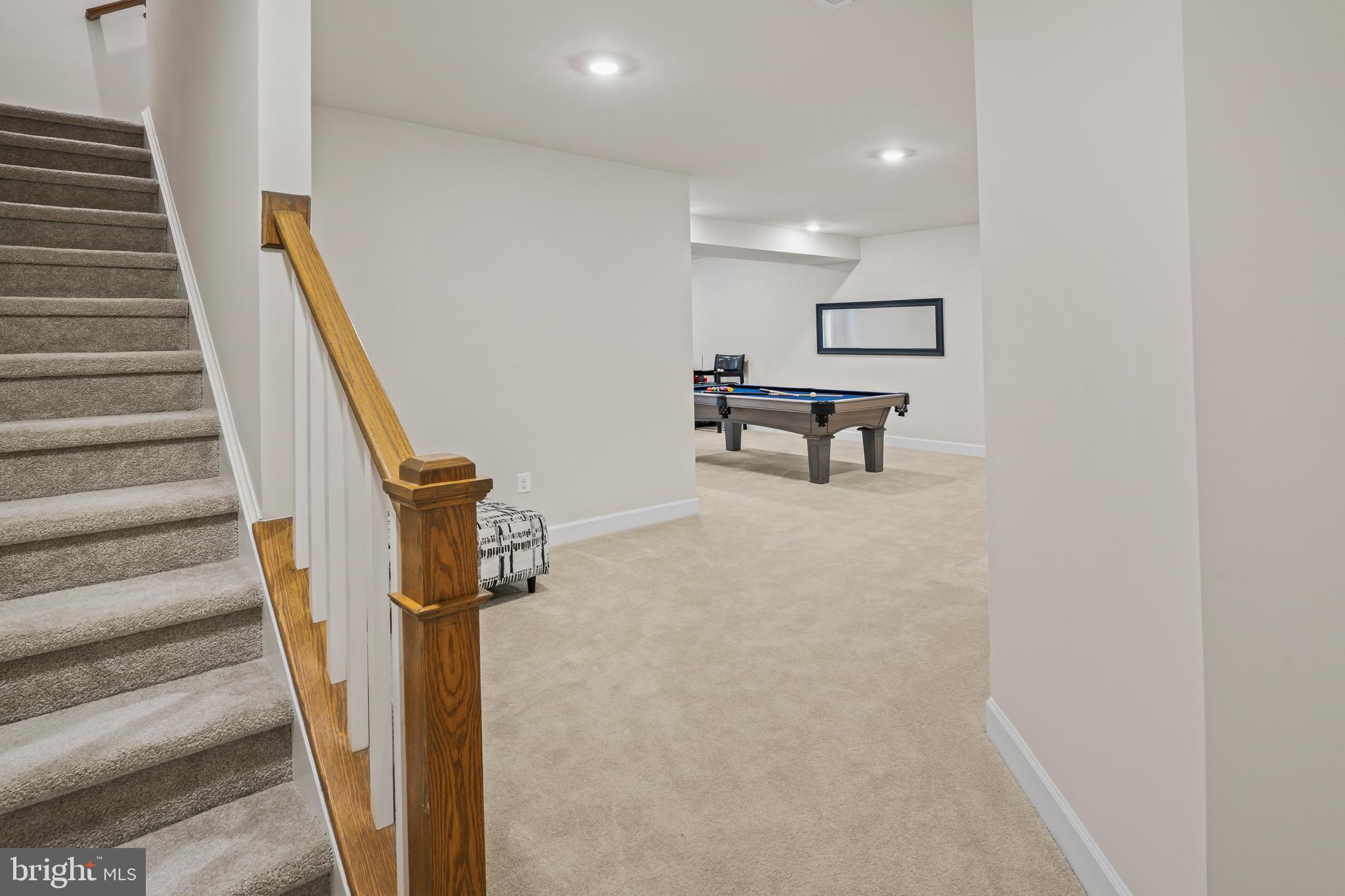 GREYSTONE - Residential