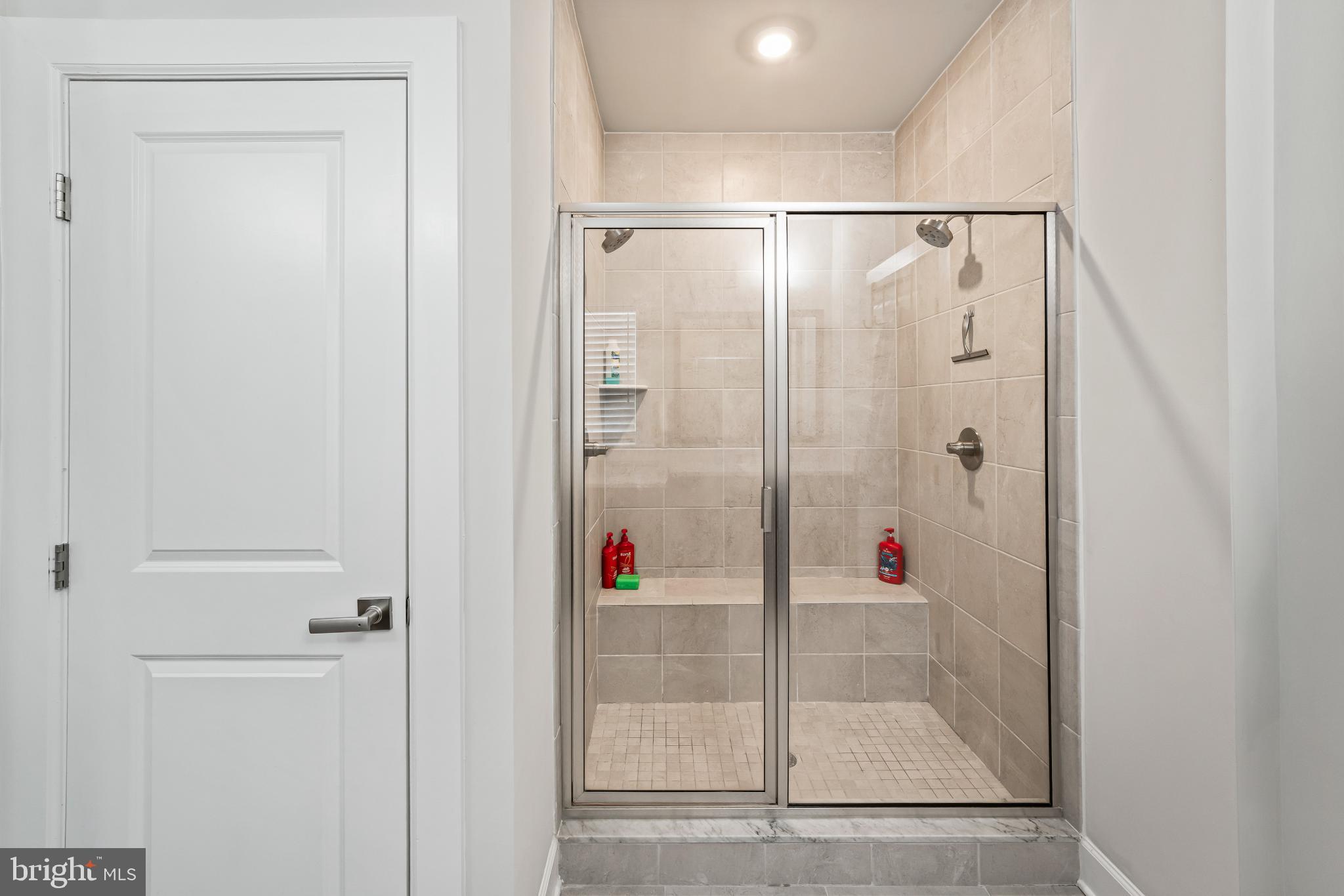 GREYSTONE - Residential