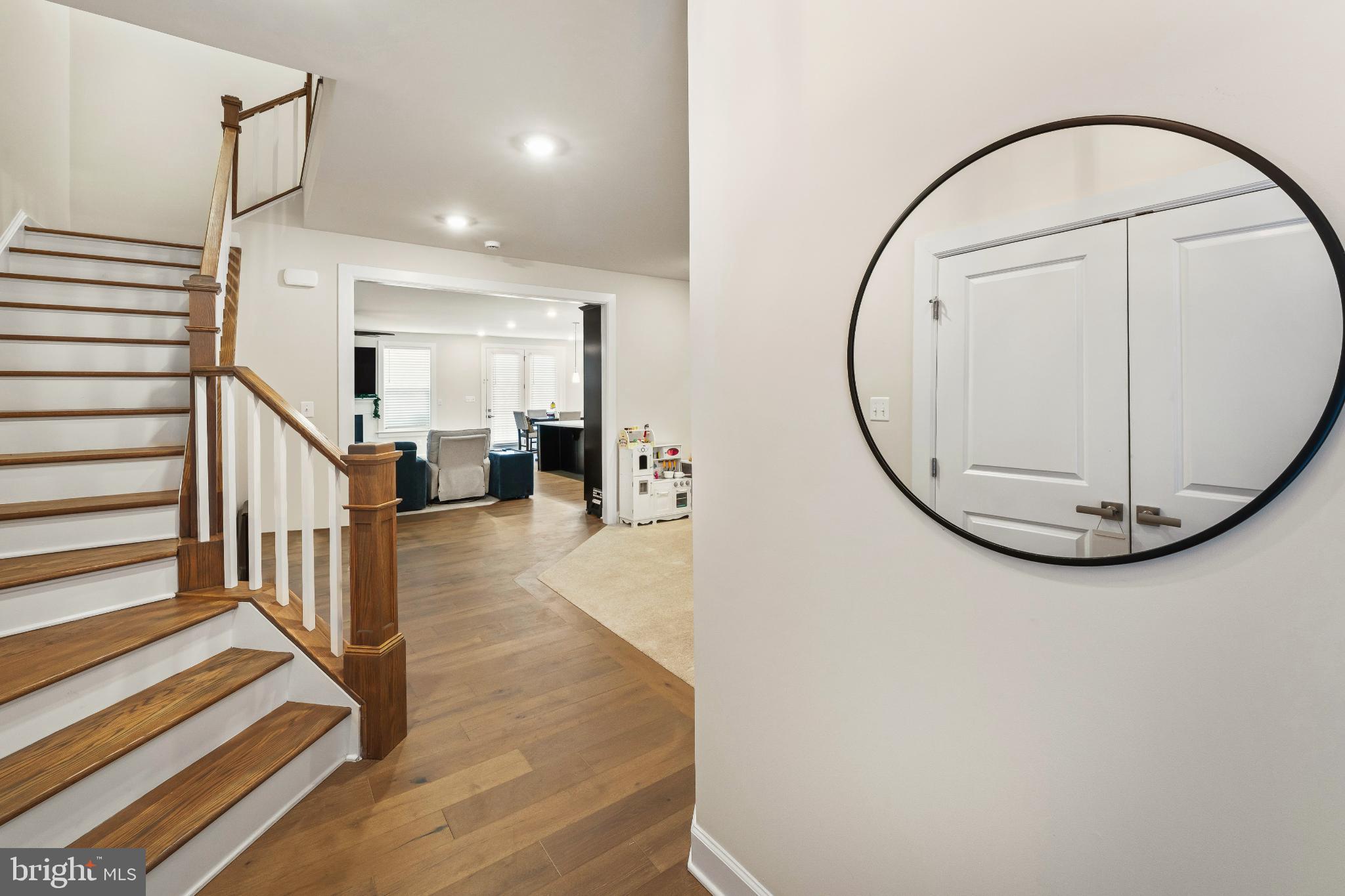 GREYSTONE - Residential