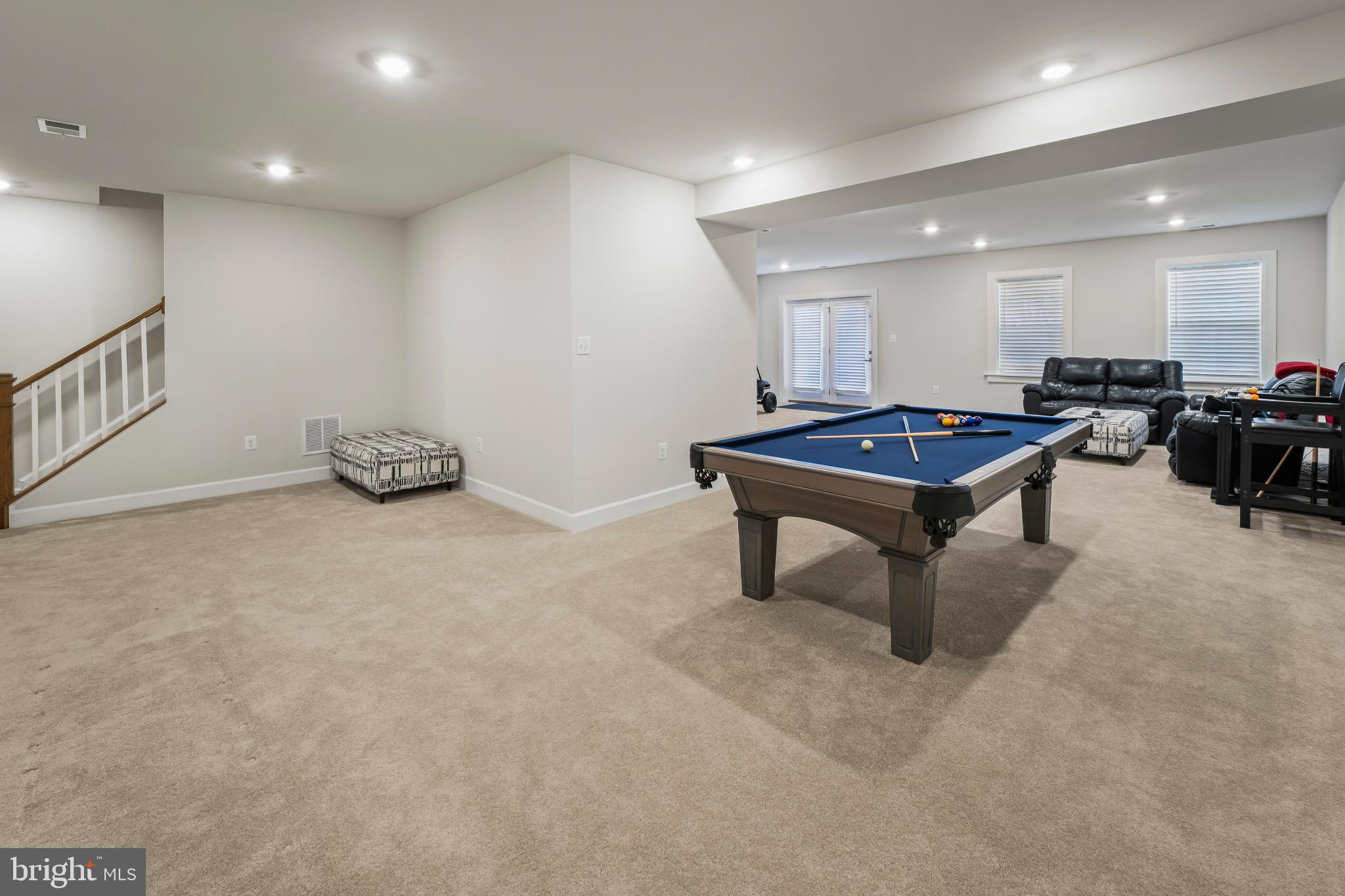 GREYSTONE - Residential