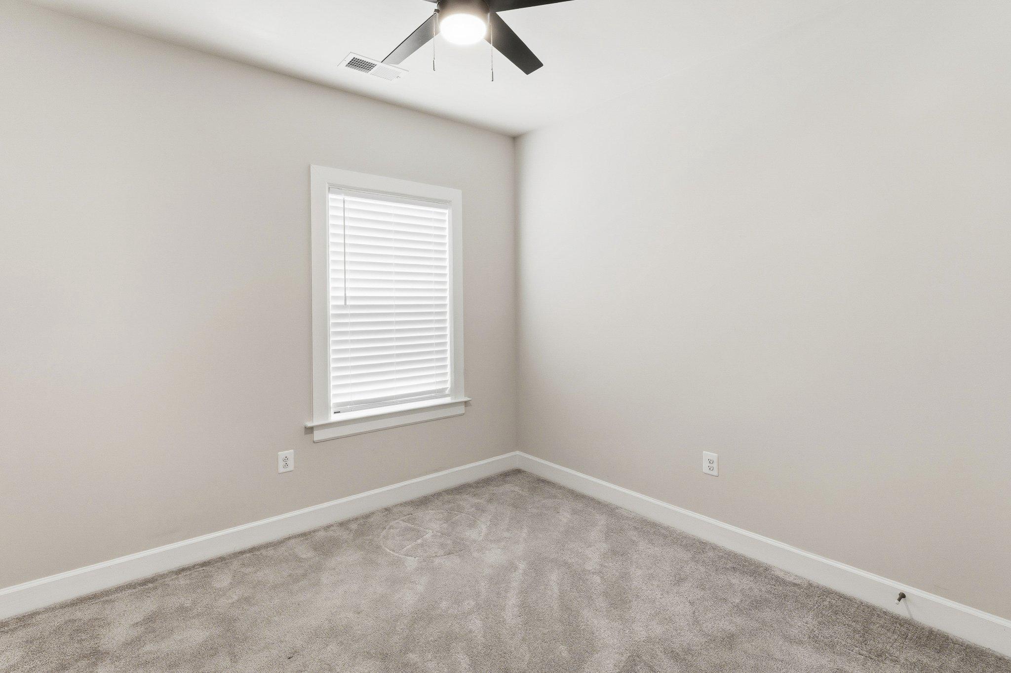 GREYSTONE - Residential