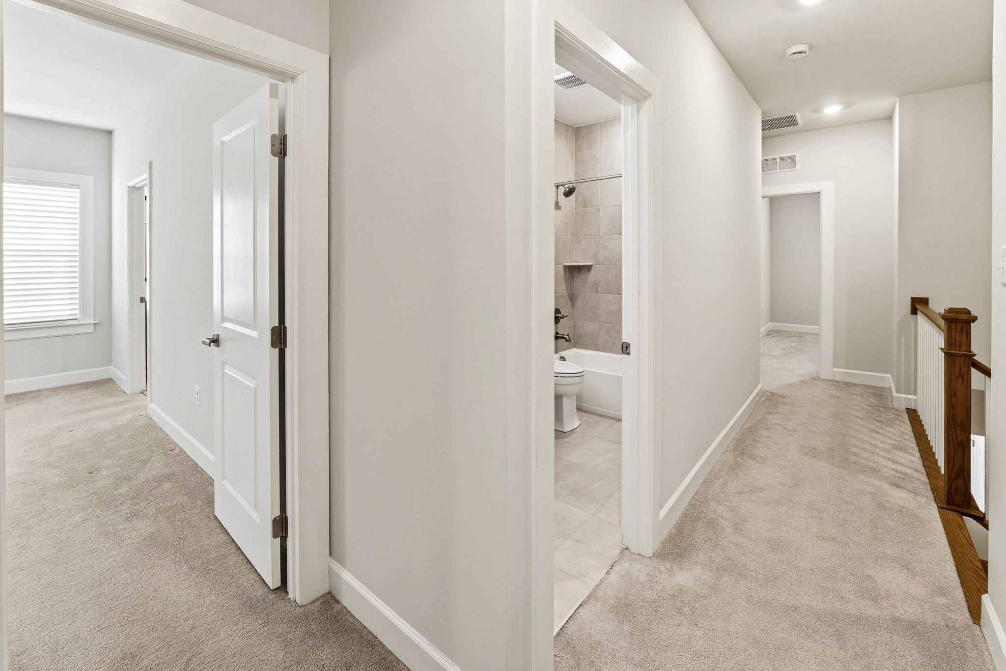 GREYSTONE - Residential