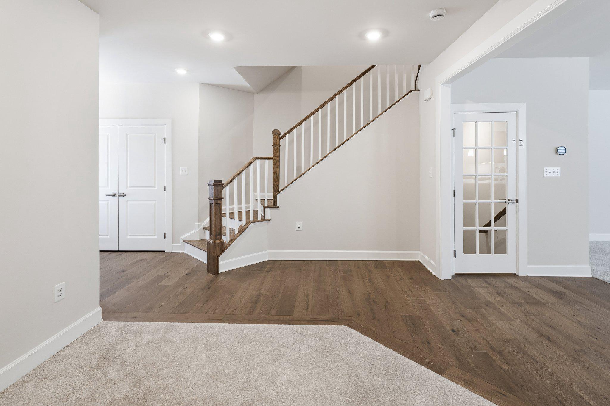 GREYSTONE - Residential