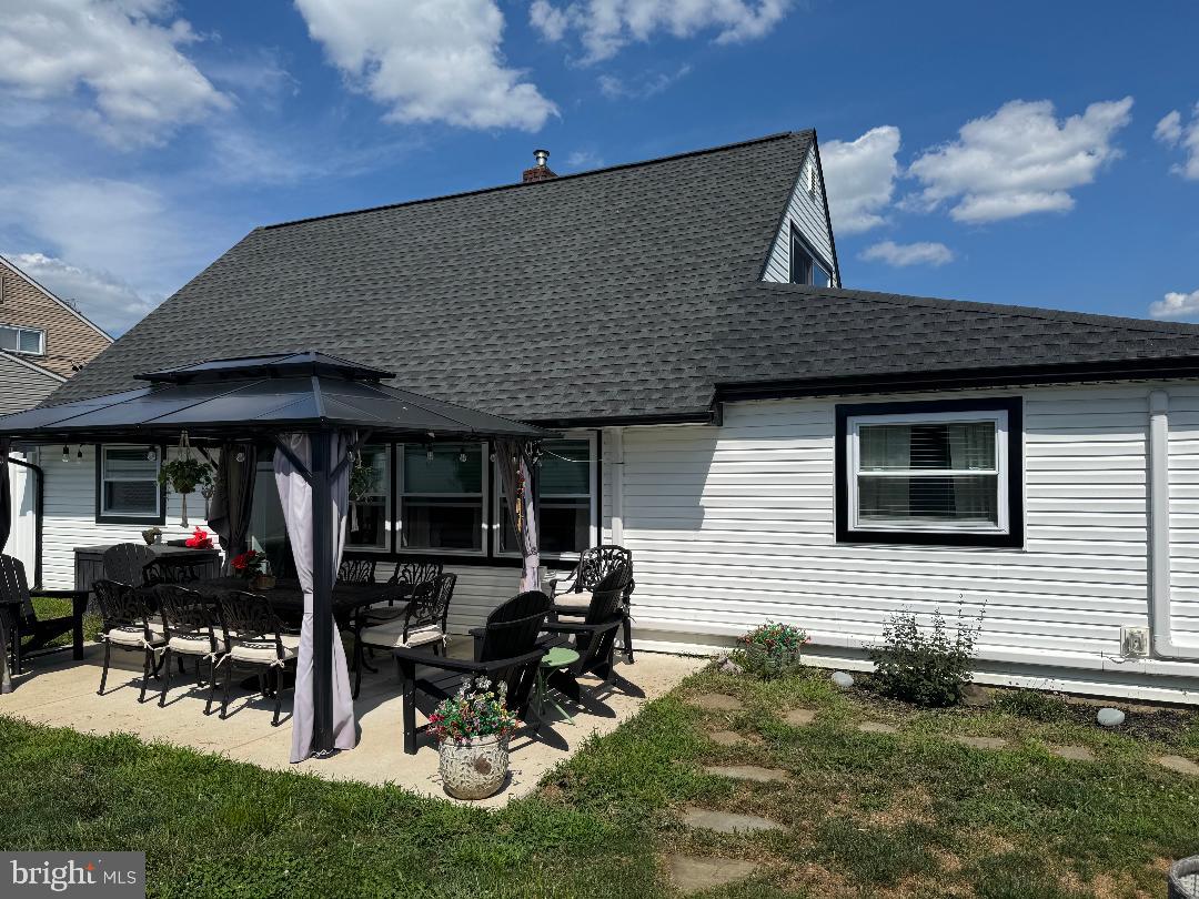 57 GREENBRIER ROAD