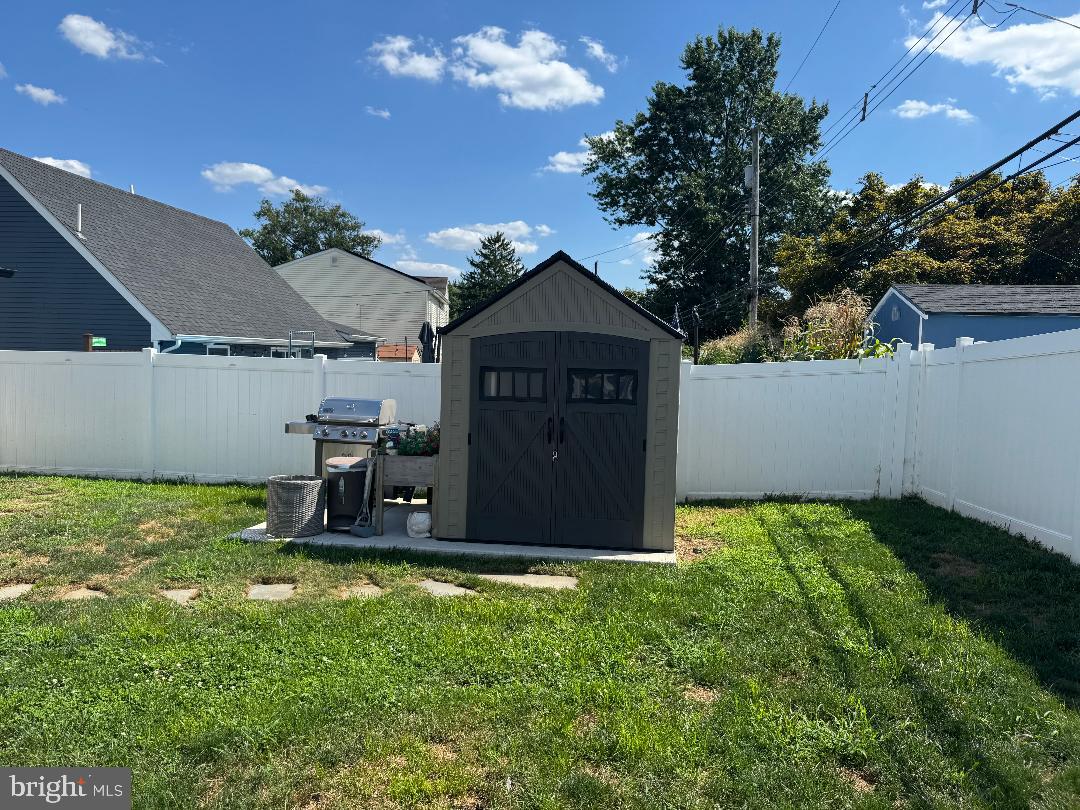 57 GREENBRIER ROAD