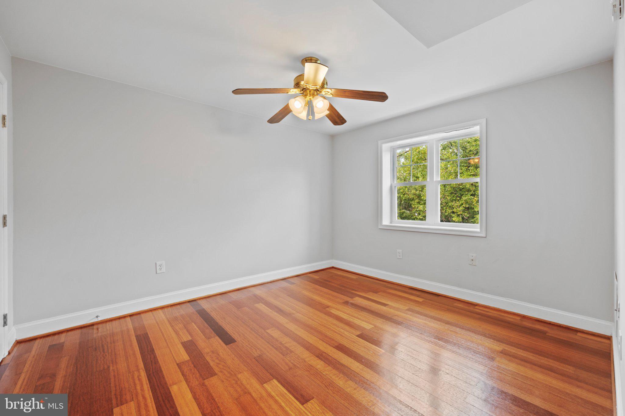 3868 9TH STREET SE 201