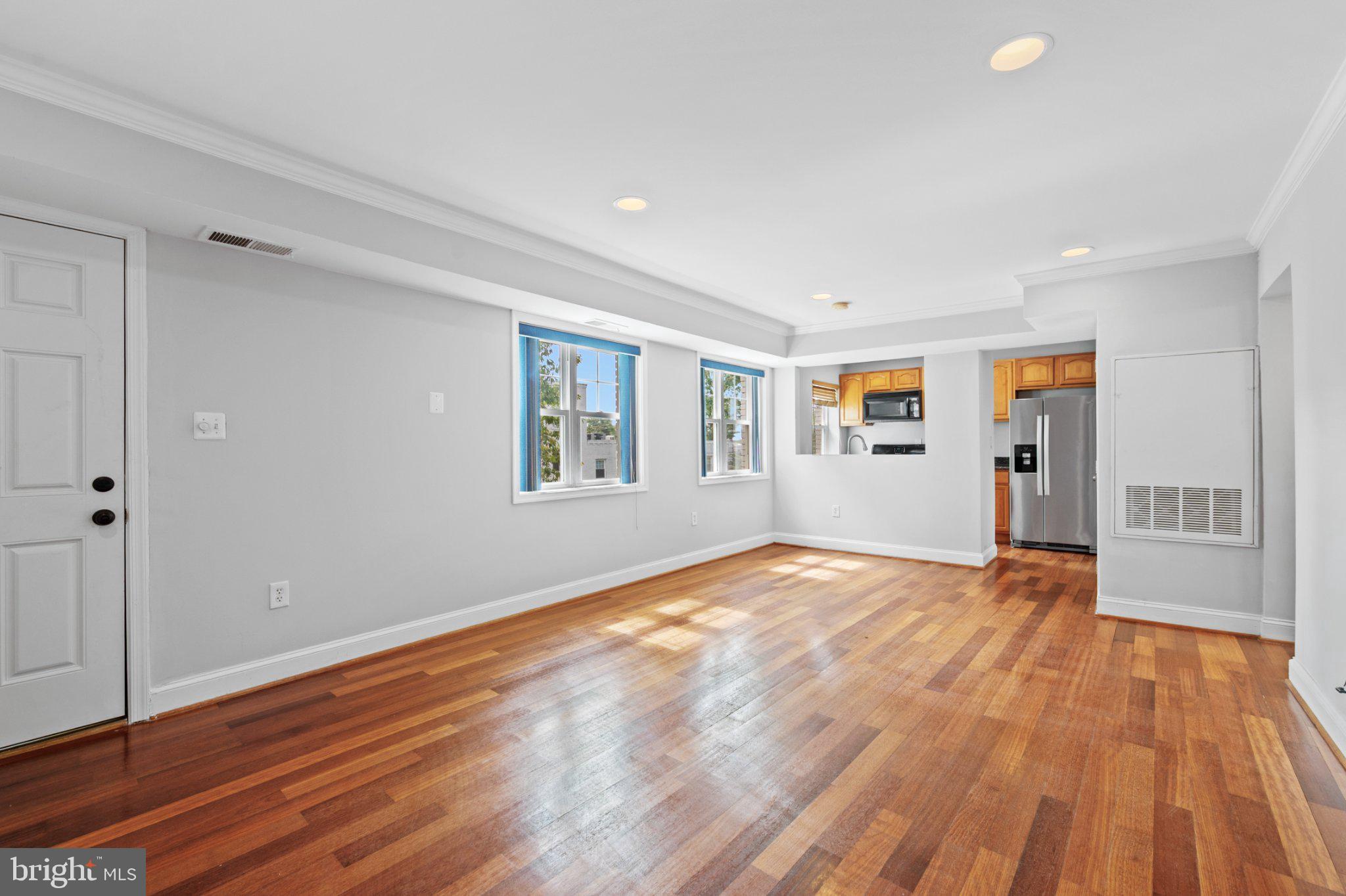 3868 9TH STREET SE 201