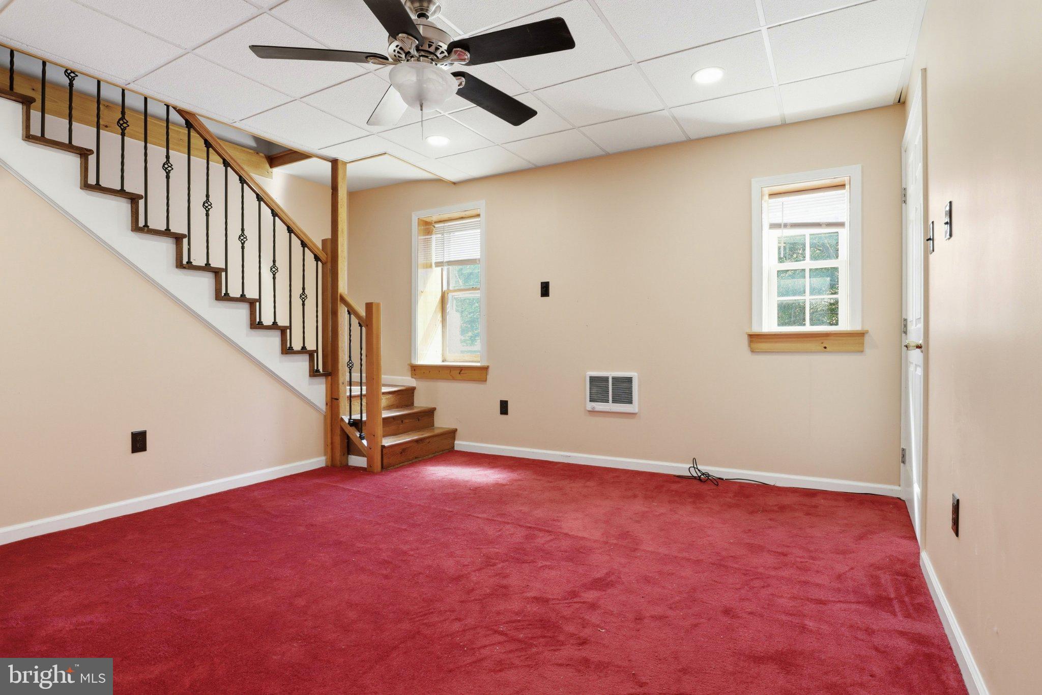 6070 SALEM RUN ROAD