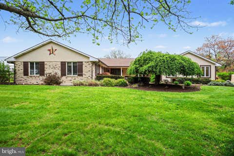 Homes For Sale - 1346 Bair Road<br/> BAINBRIDGE, PA 17502