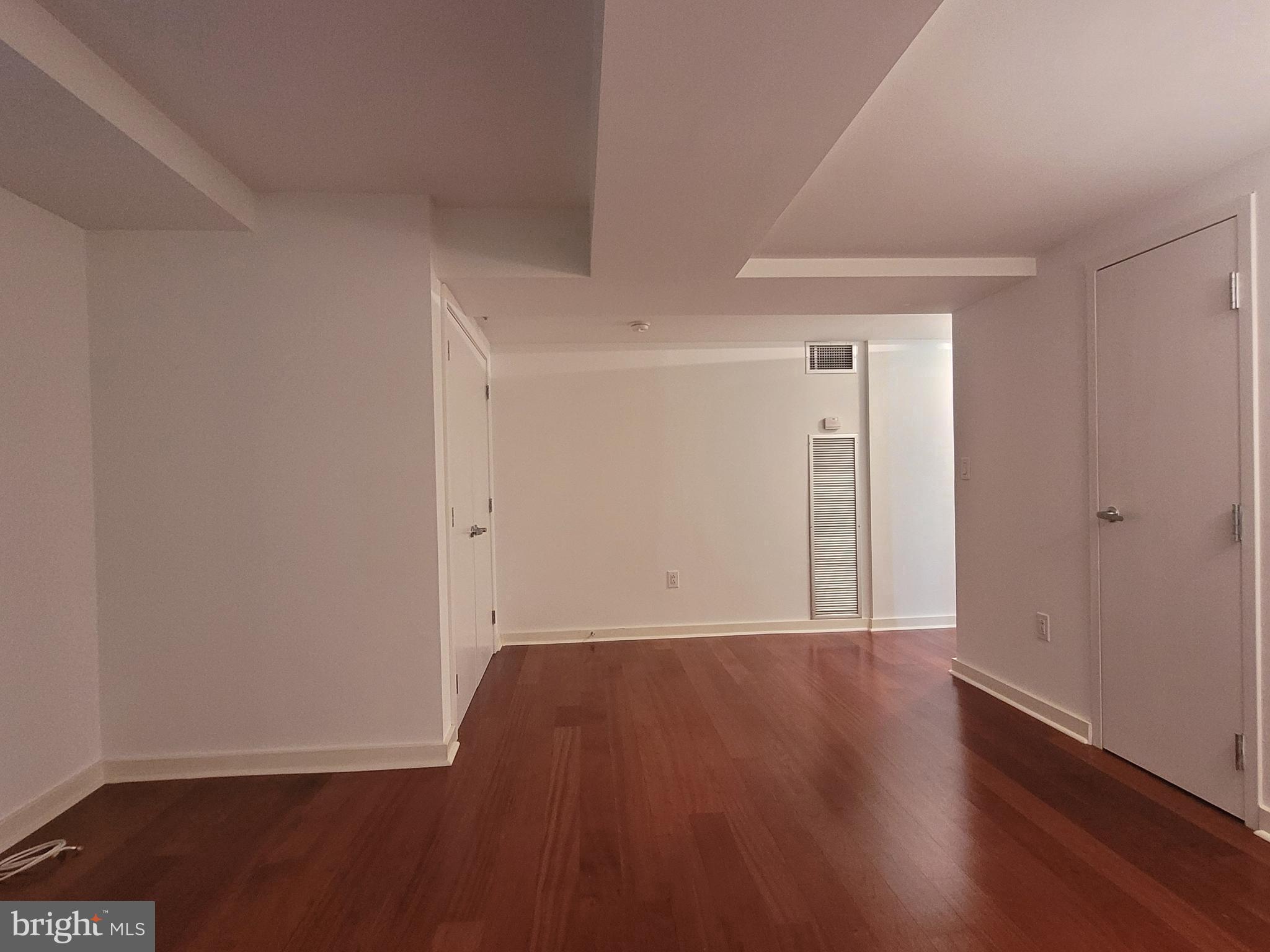 RITTENHOUSE SQUARE - Residential Lease