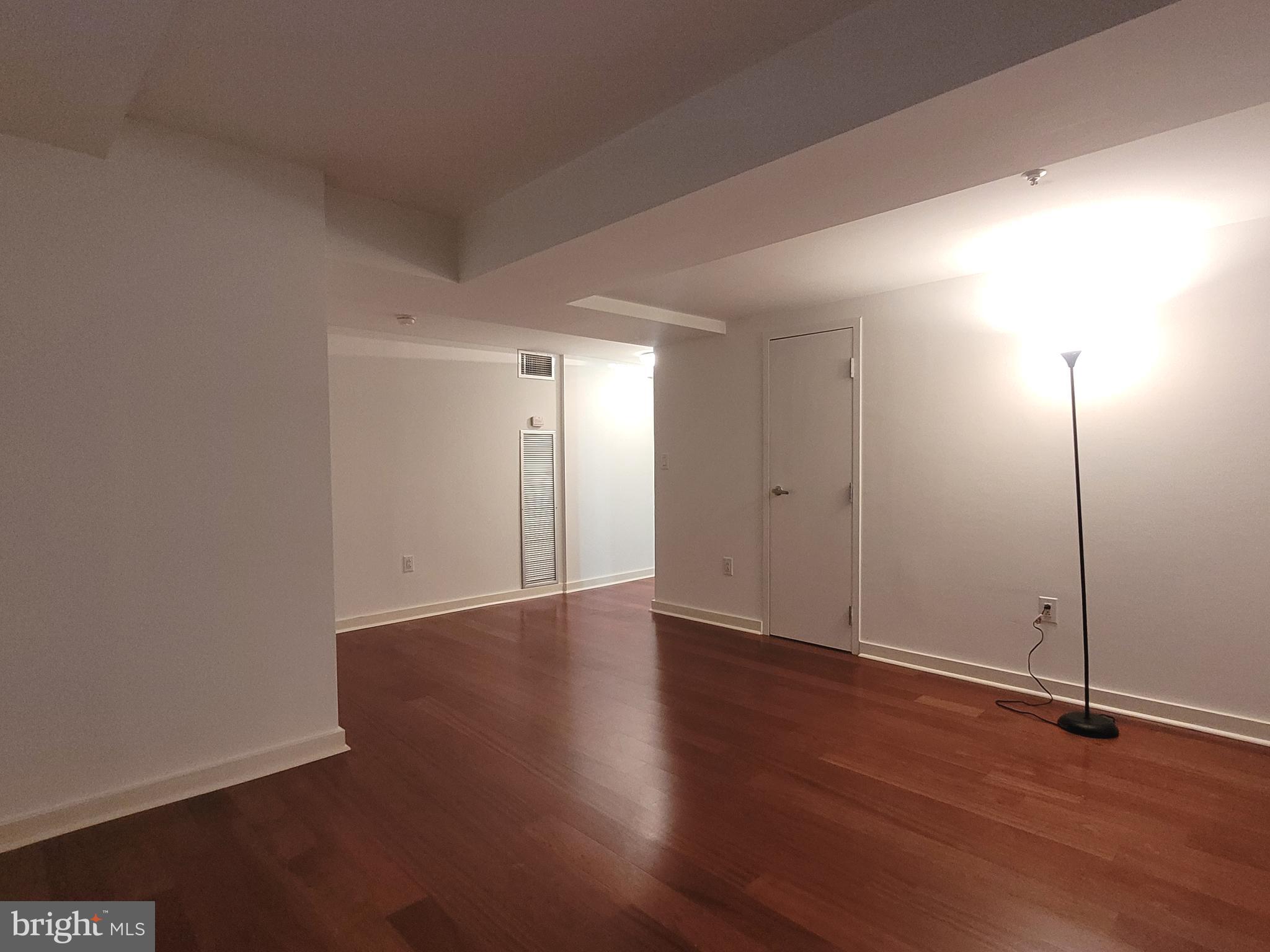 RITTENHOUSE SQUARE - Residential Lease