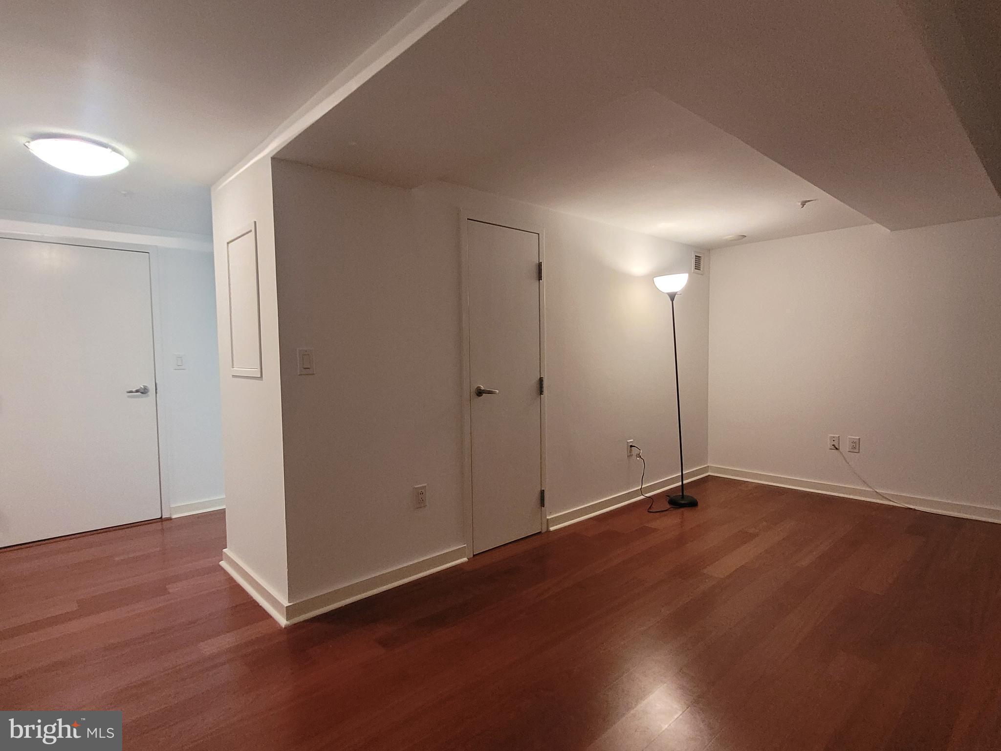 RITTENHOUSE SQUARE - Residential Lease