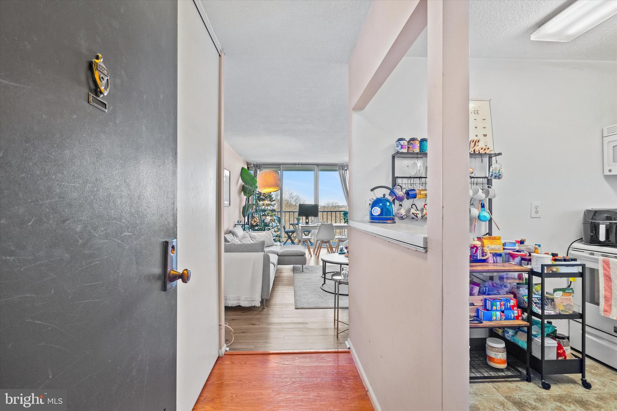 2059 HUNTINGTON AVENUE 1002