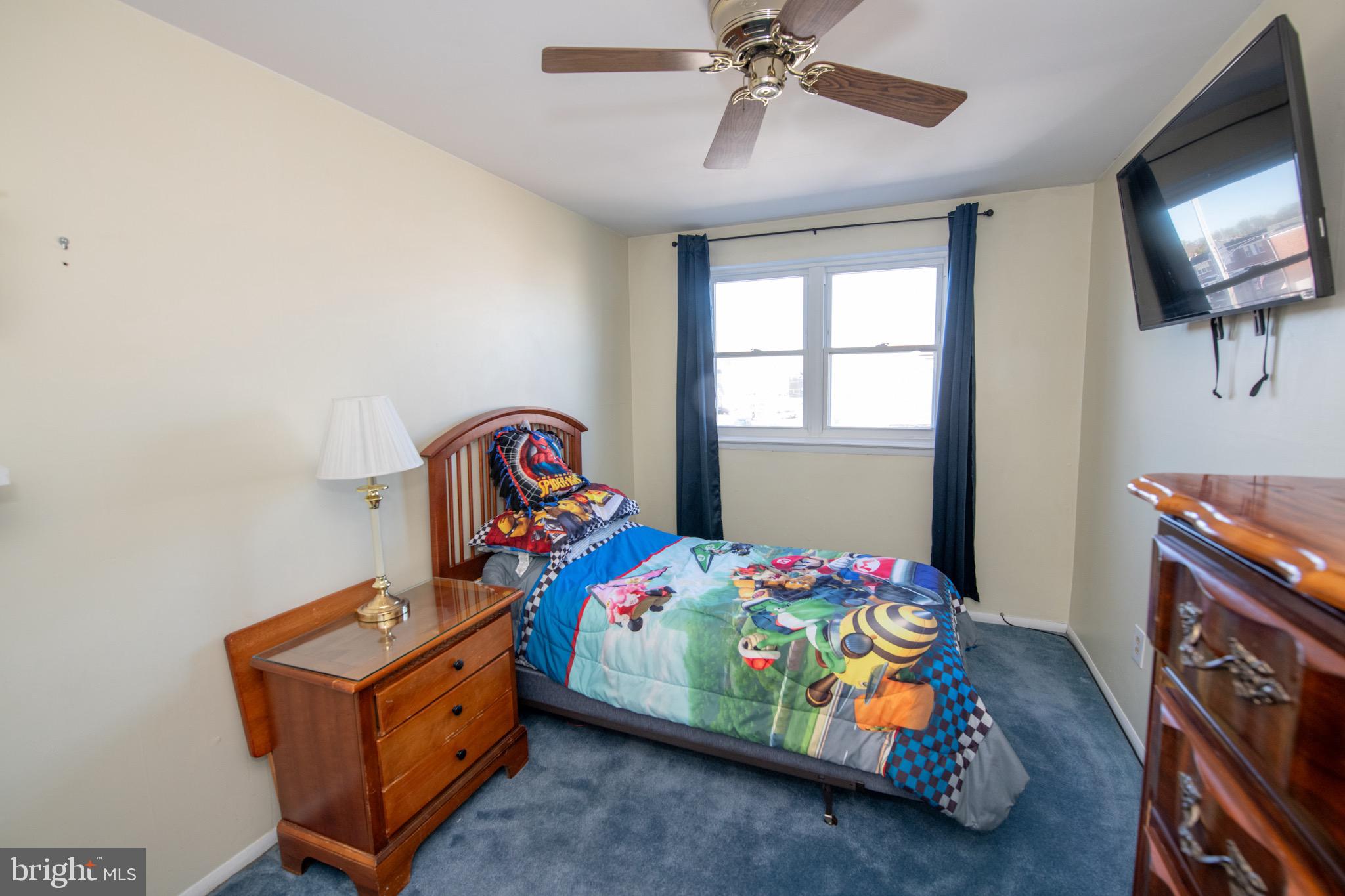 RAMBLER PARK - Residential