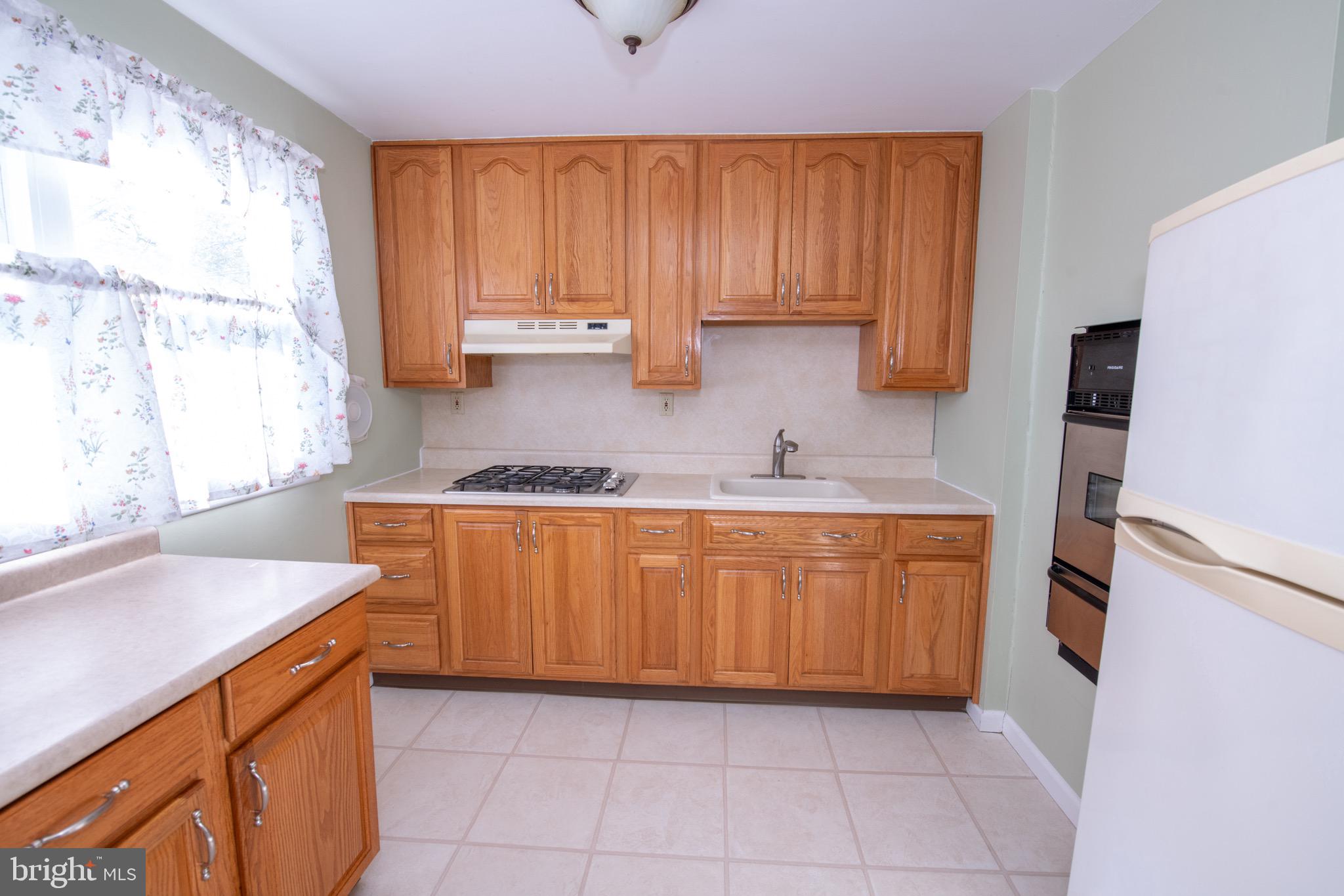 RAMBLER PARK - Residential