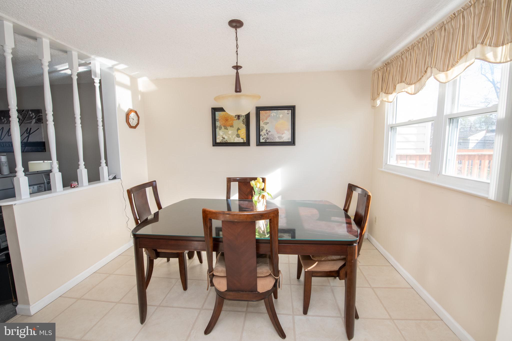 RAMBLER PARK - Residential