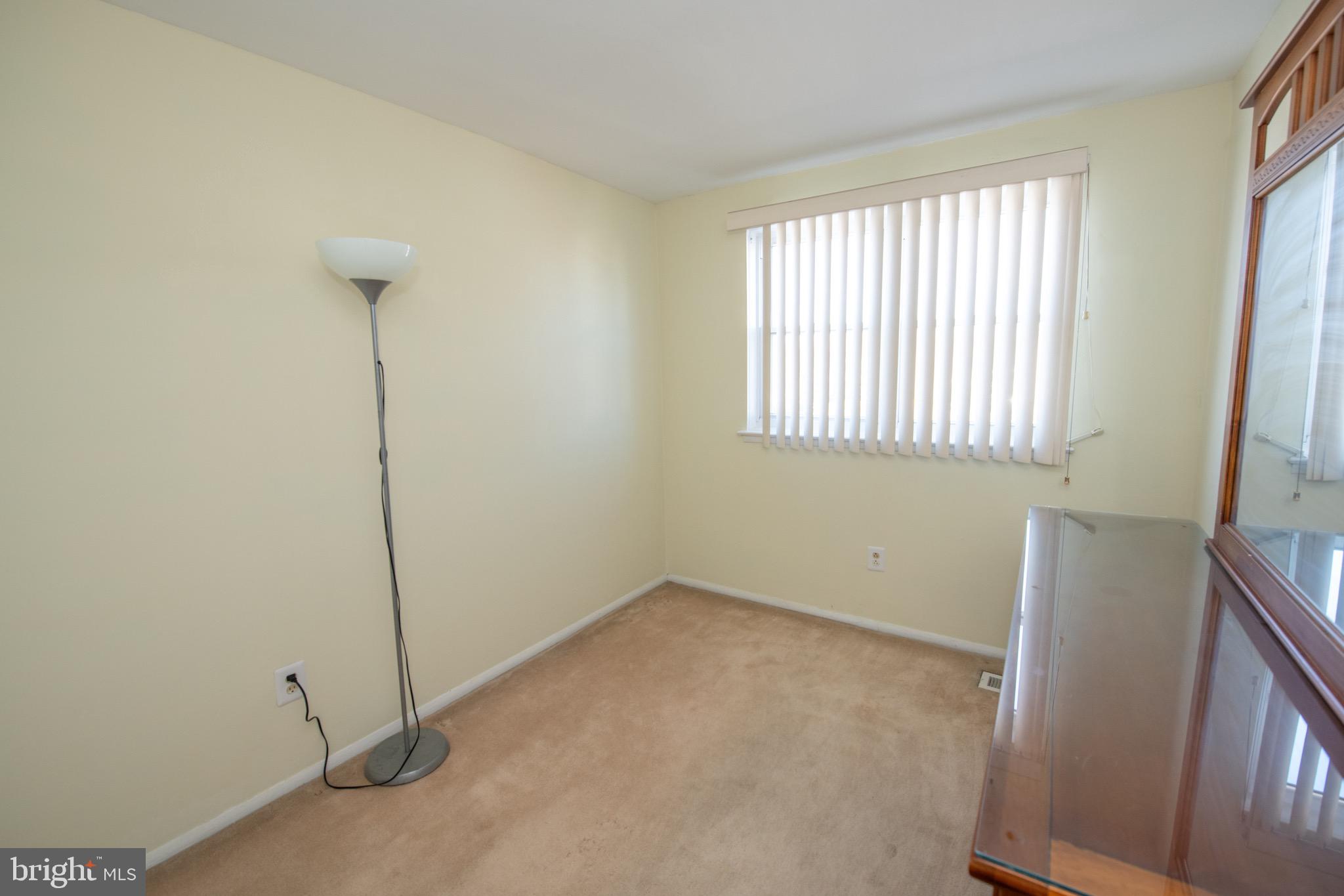 RAMBLER PARK - Residential