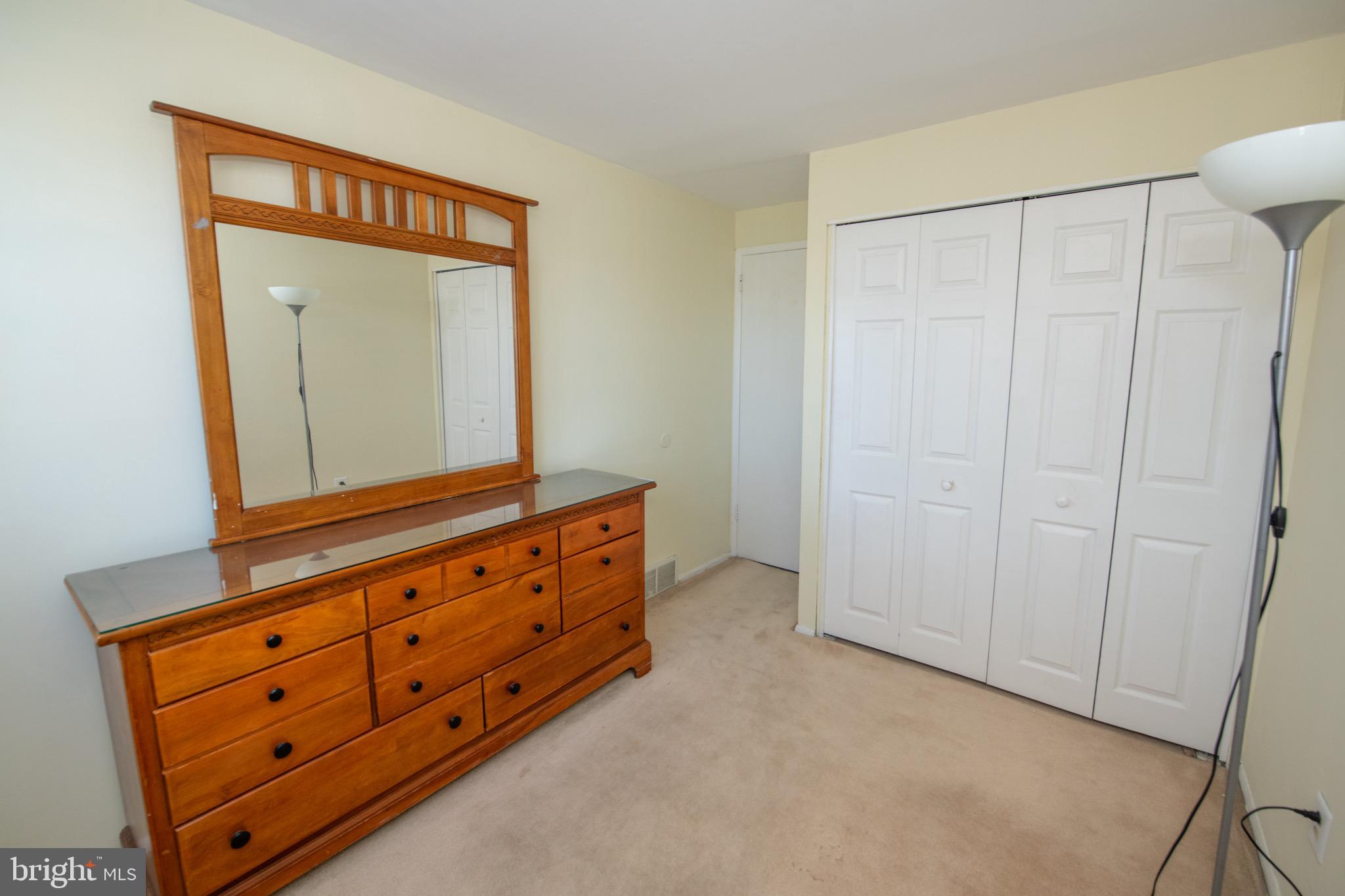 RAMBLER PARK - Residential