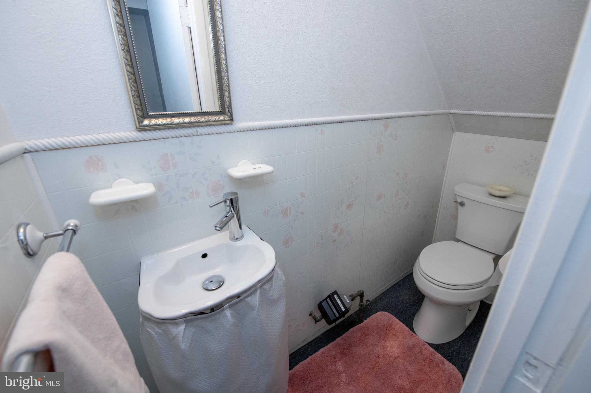 RAMBLER PARK - Residential