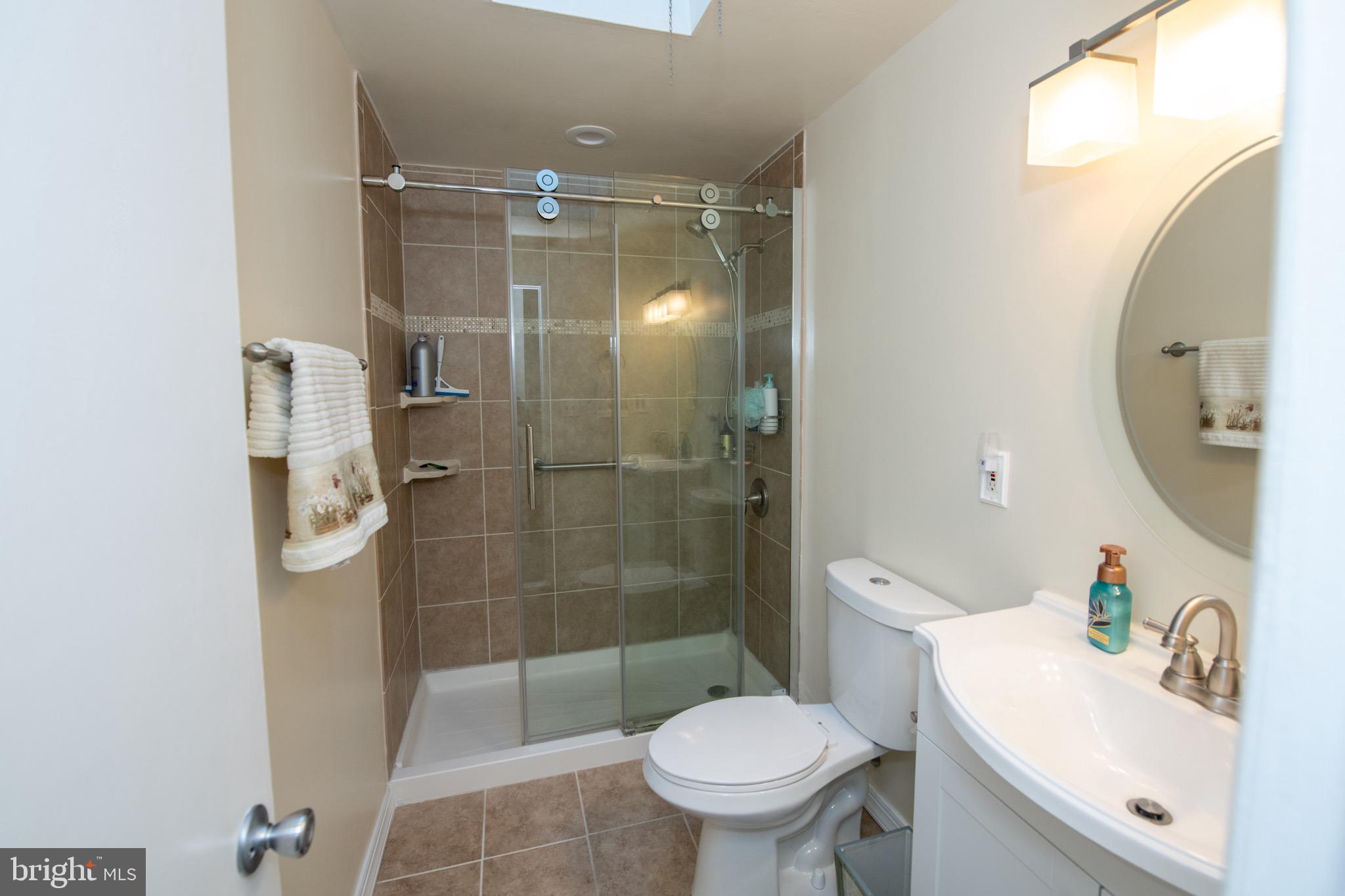 RAMBLER PARK - Residential