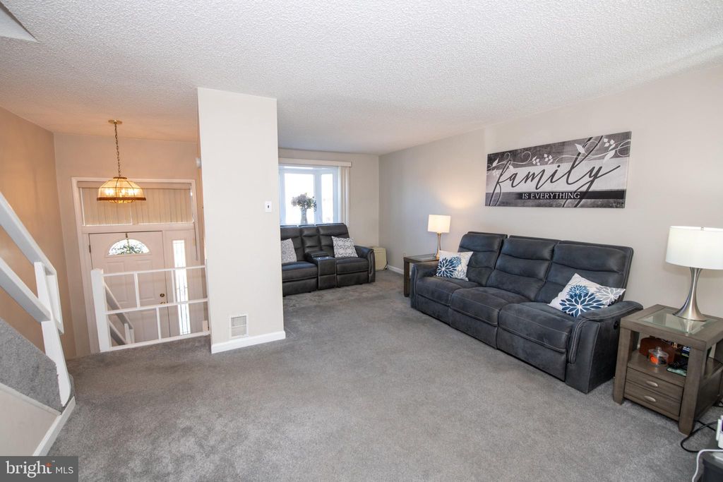 Photo of 12183 Aster Road, PHILADELPHIA, PA 19154 (MLS # PAPH2609718)