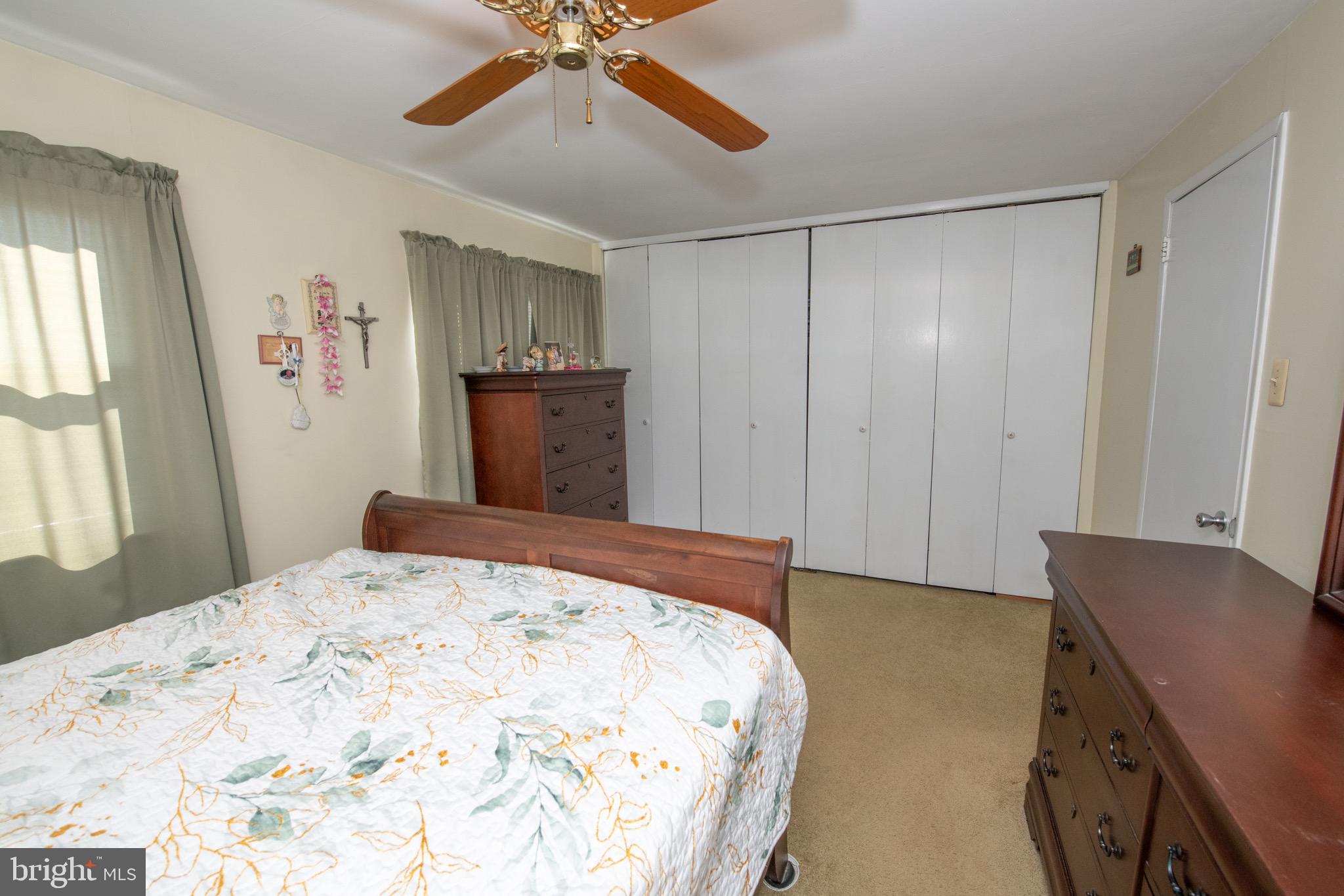 RAMBLER PARK - Residential